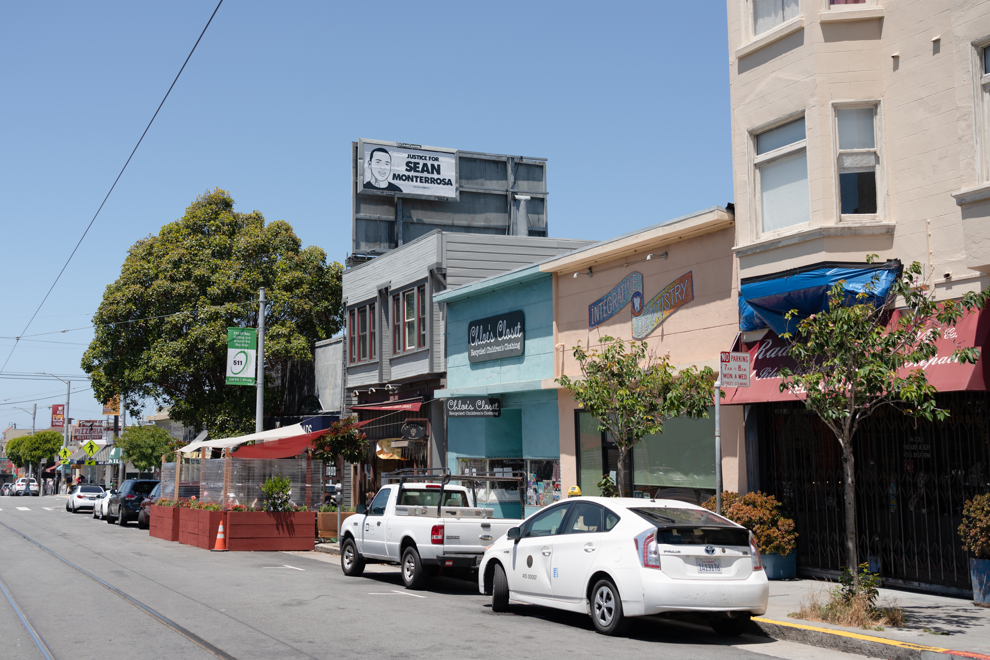 Photo by Graham Holoch