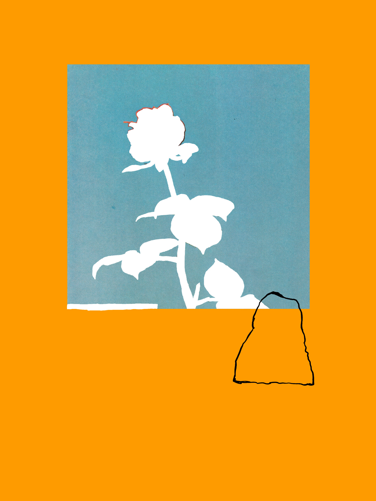 JARD&Iacute;N (2022)