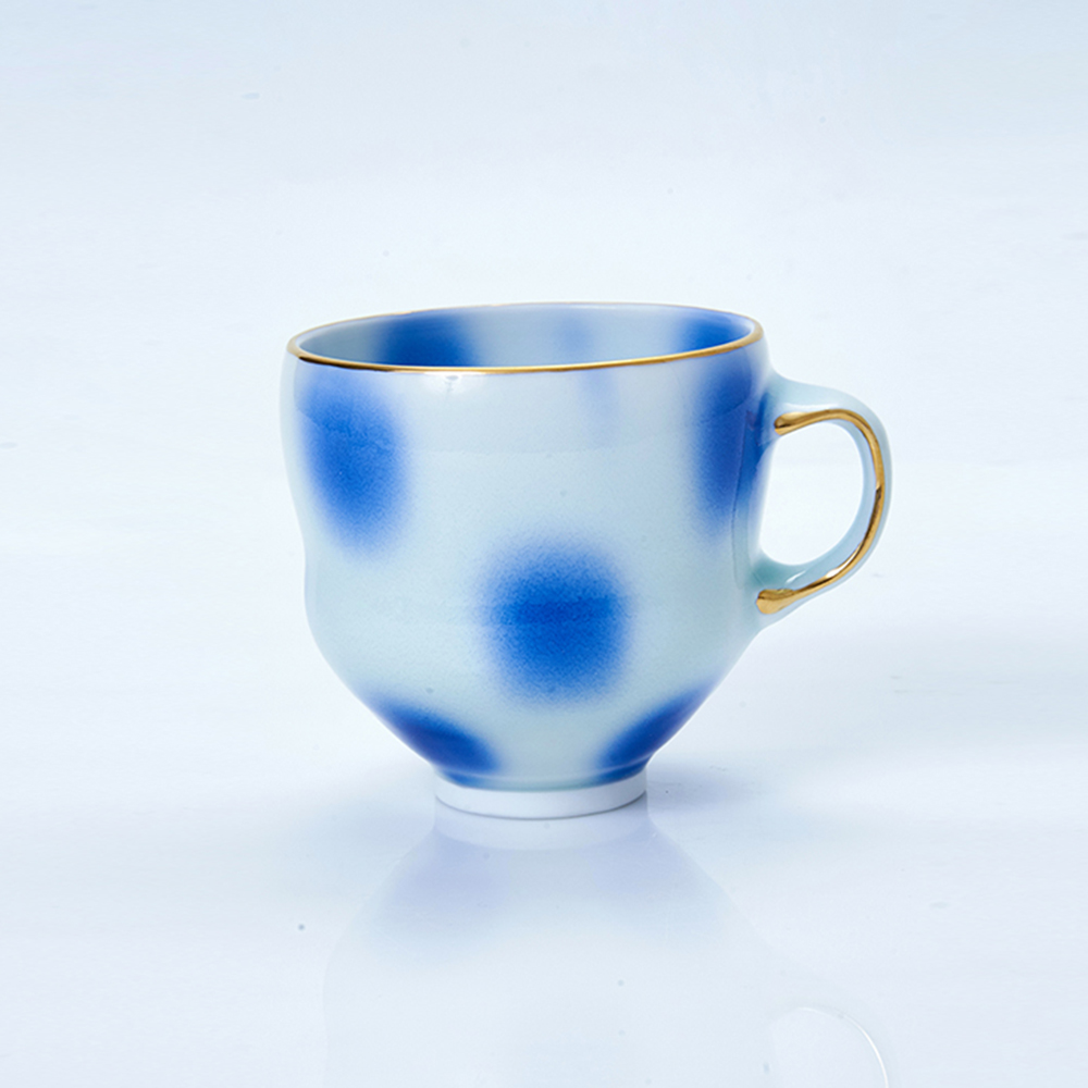 ︎Cup 36         $85