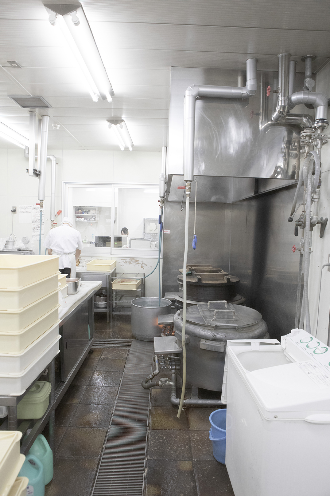 PHOTOGRAPHY RAF STUDIO for FU KYOTO VILLA KUJOYAMA