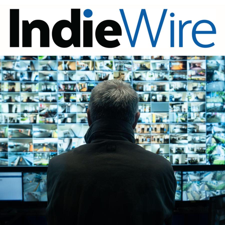 ‘Stranger Eyes’ Review: Singaporean Surveillance Crime Thriller Morphs Into a Moving Meditation on Our Human Dislocation from Each Other