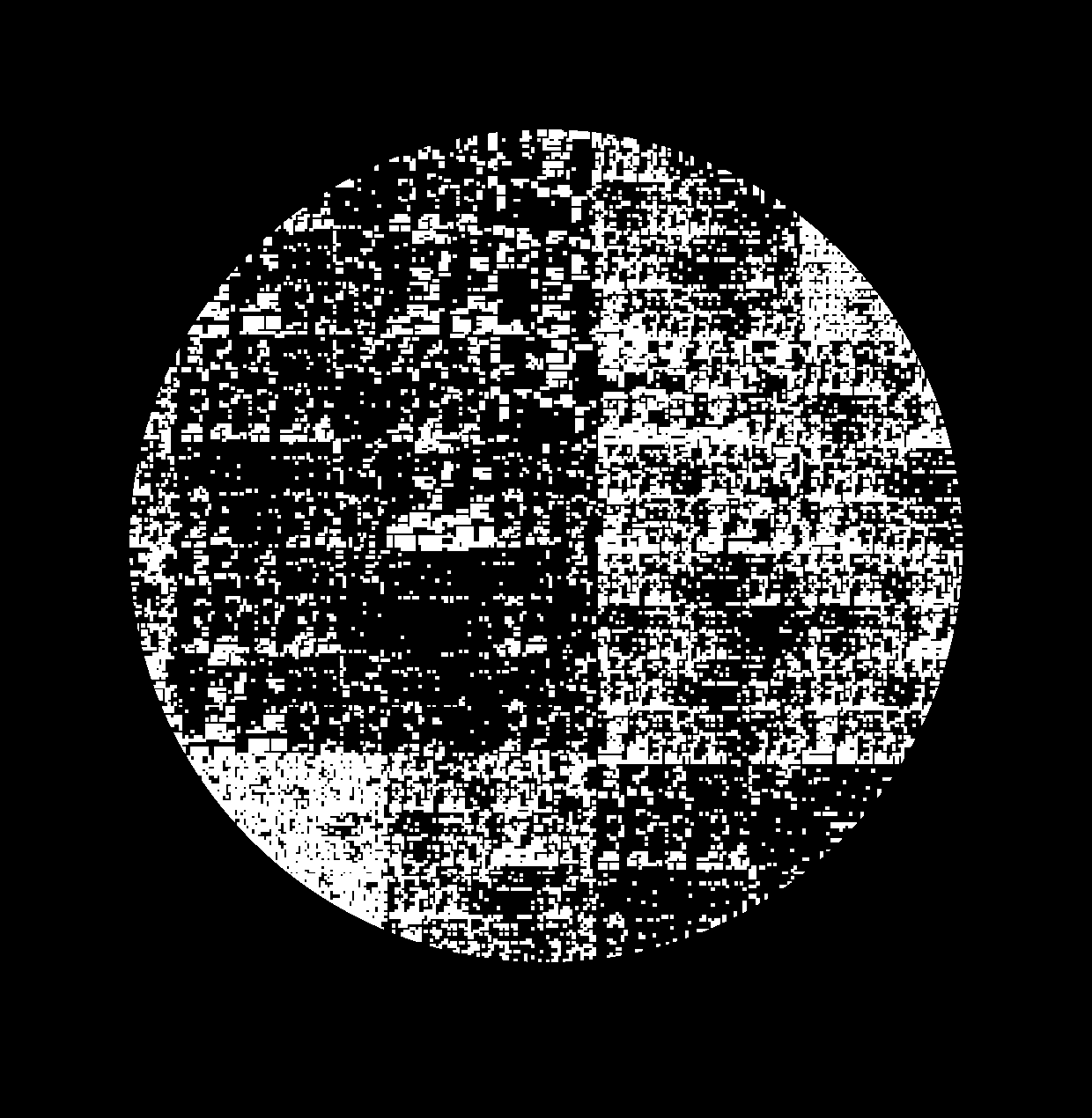 Astrology / Giclée fine art print on Hahnemühle Watercolour paper / Variable dimensions / Edition of 6