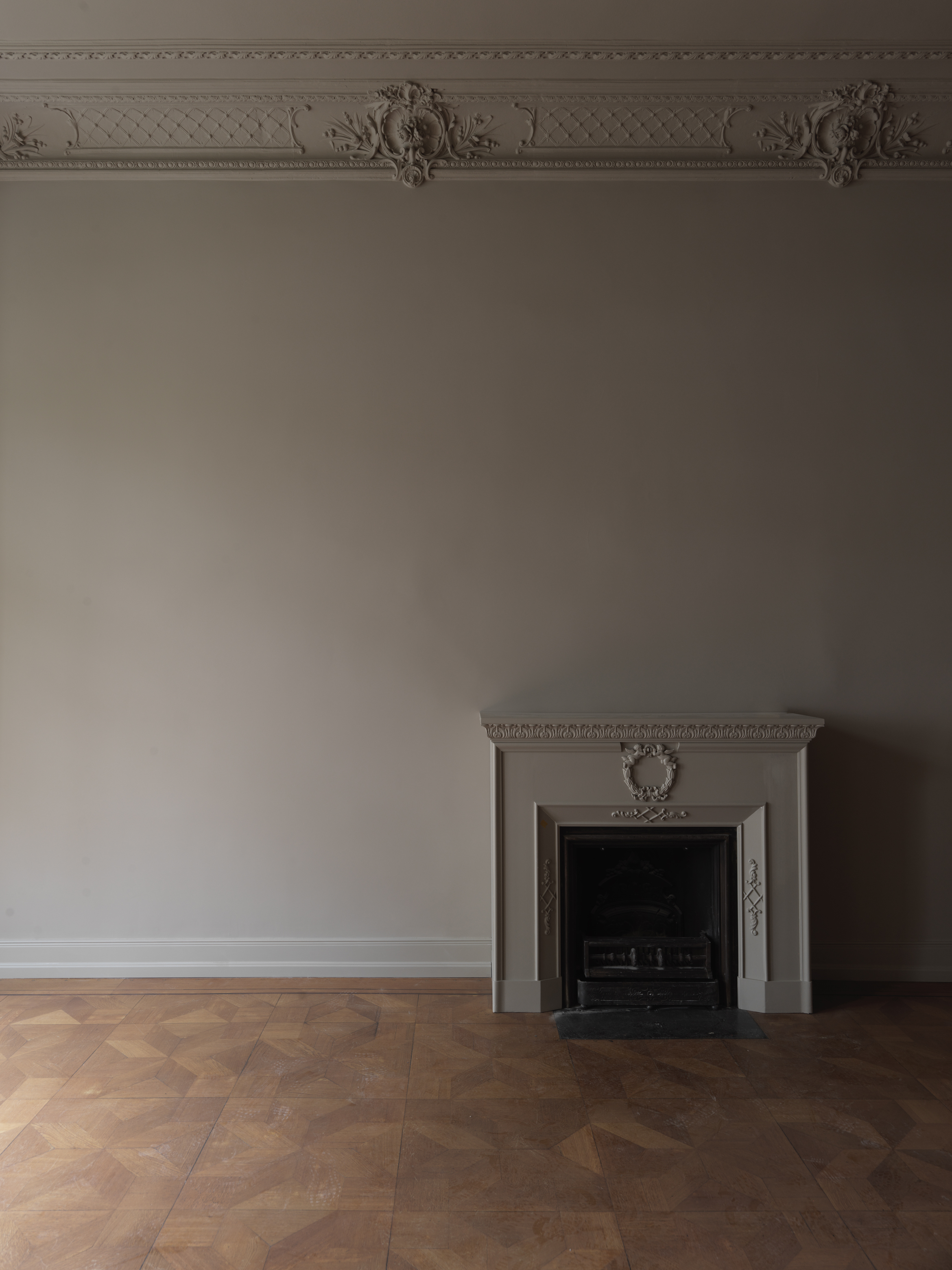 1/2 – Konferenzraum.