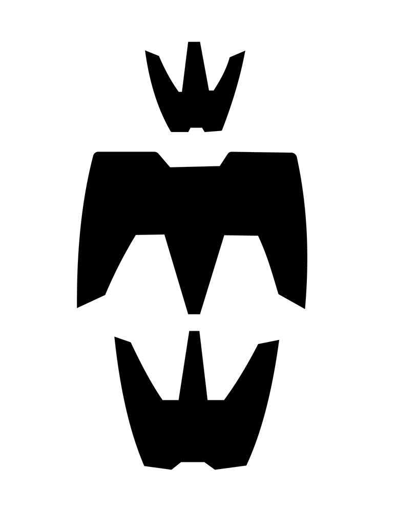 Idle Spec (Simplified)