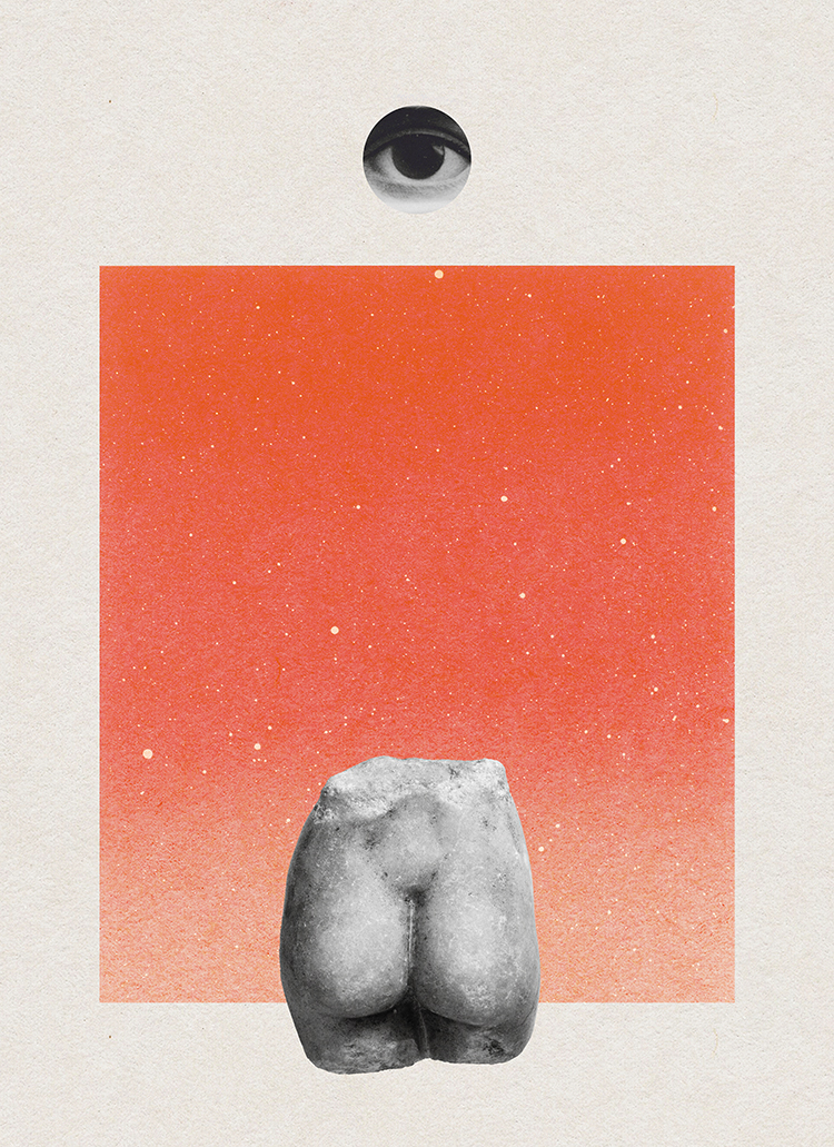 305. under a spell and mad as hell 19.02.25