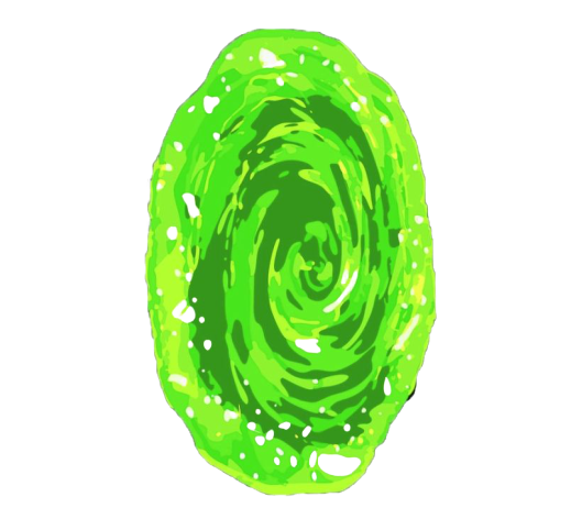 #eye #eye range:1 #eye rollspeed:0.4