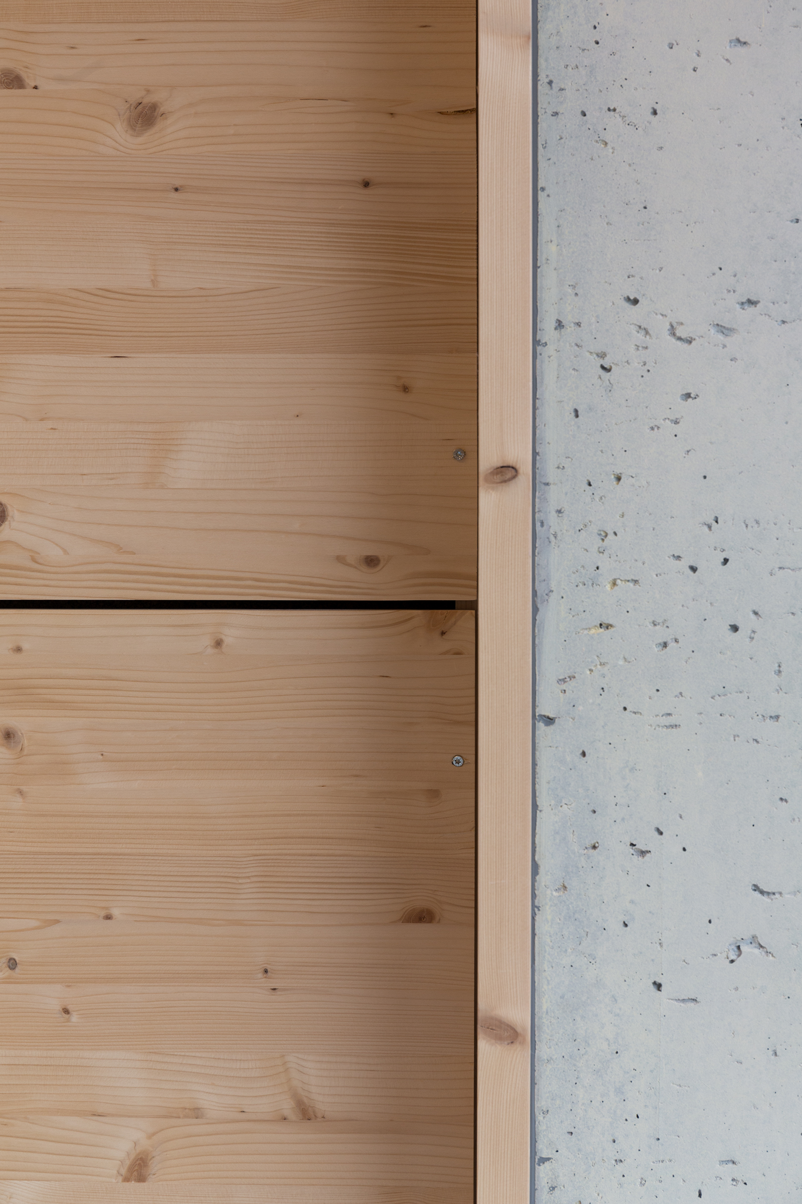  Groupe Scolaire, Balme de Sillingy, collaboration Maisonnet & Locatelli et Chavenau & Ohashi