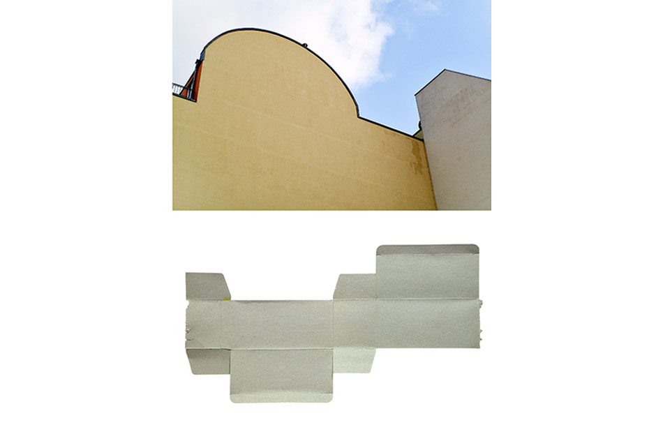 Cristián Silva-Avária