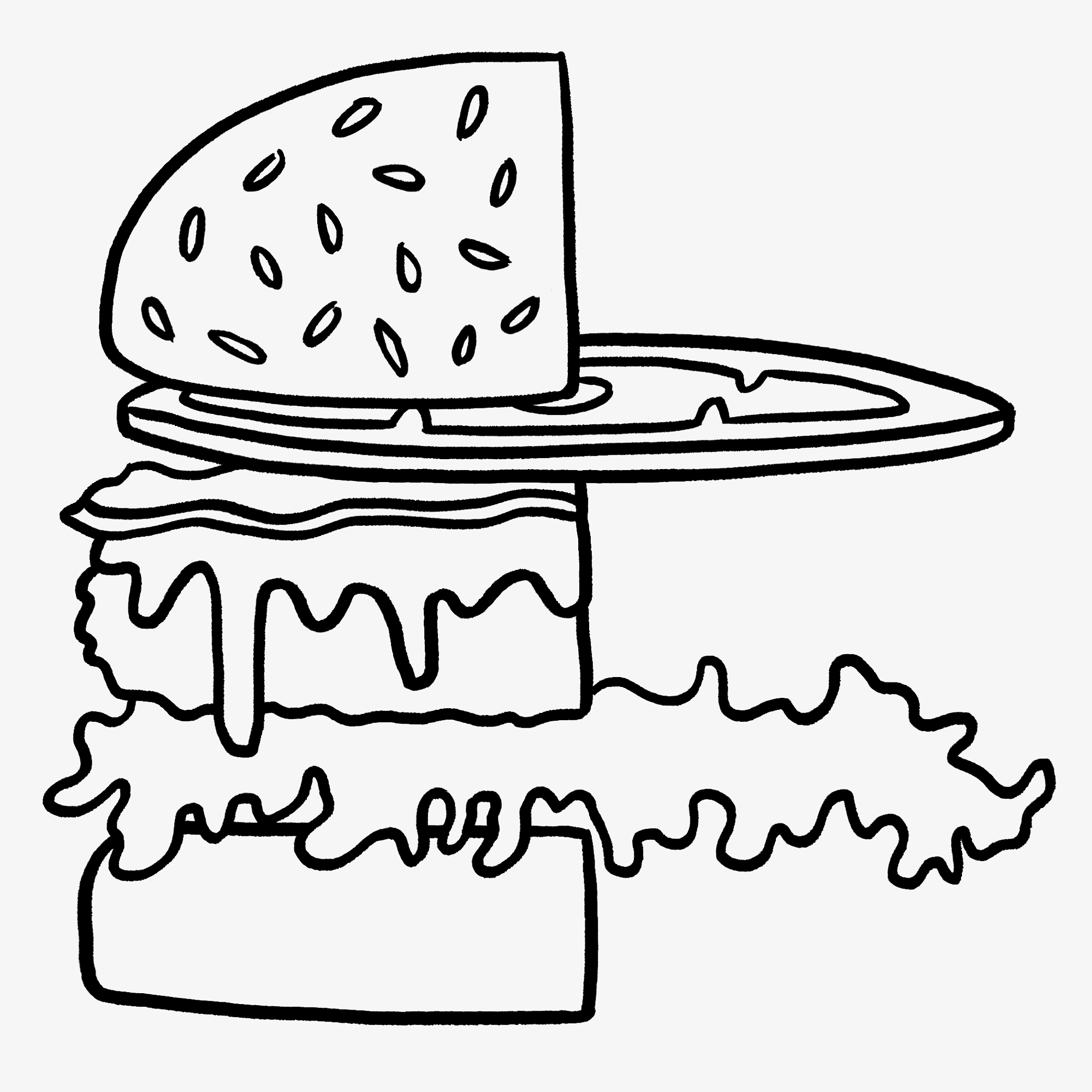 Where are you from and where do you live now?