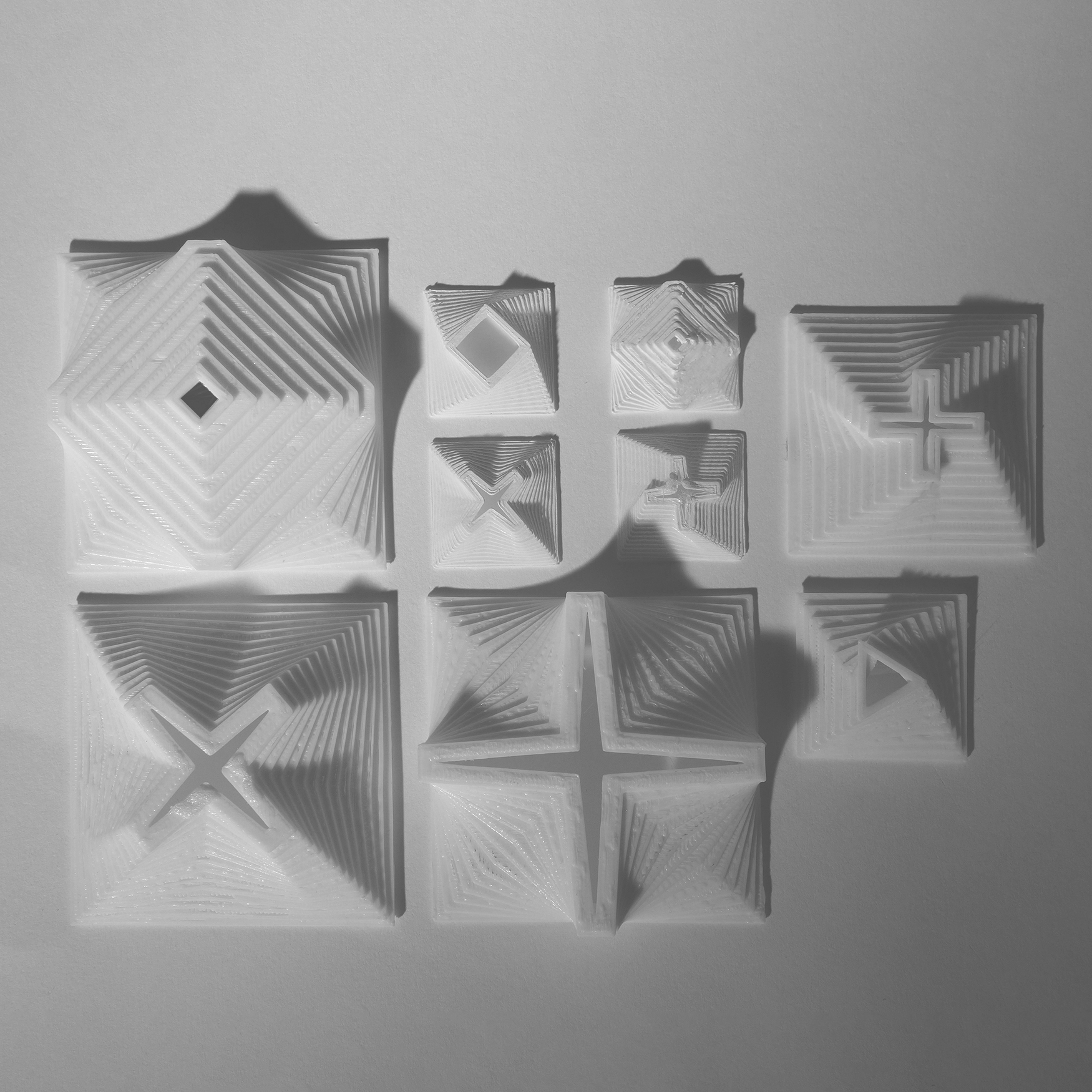 TREASURE WITHIN TREASURE