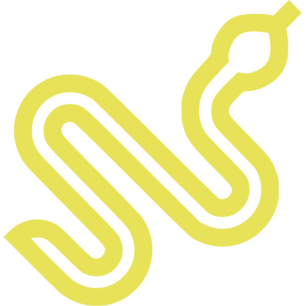 Catacumbias icon assets