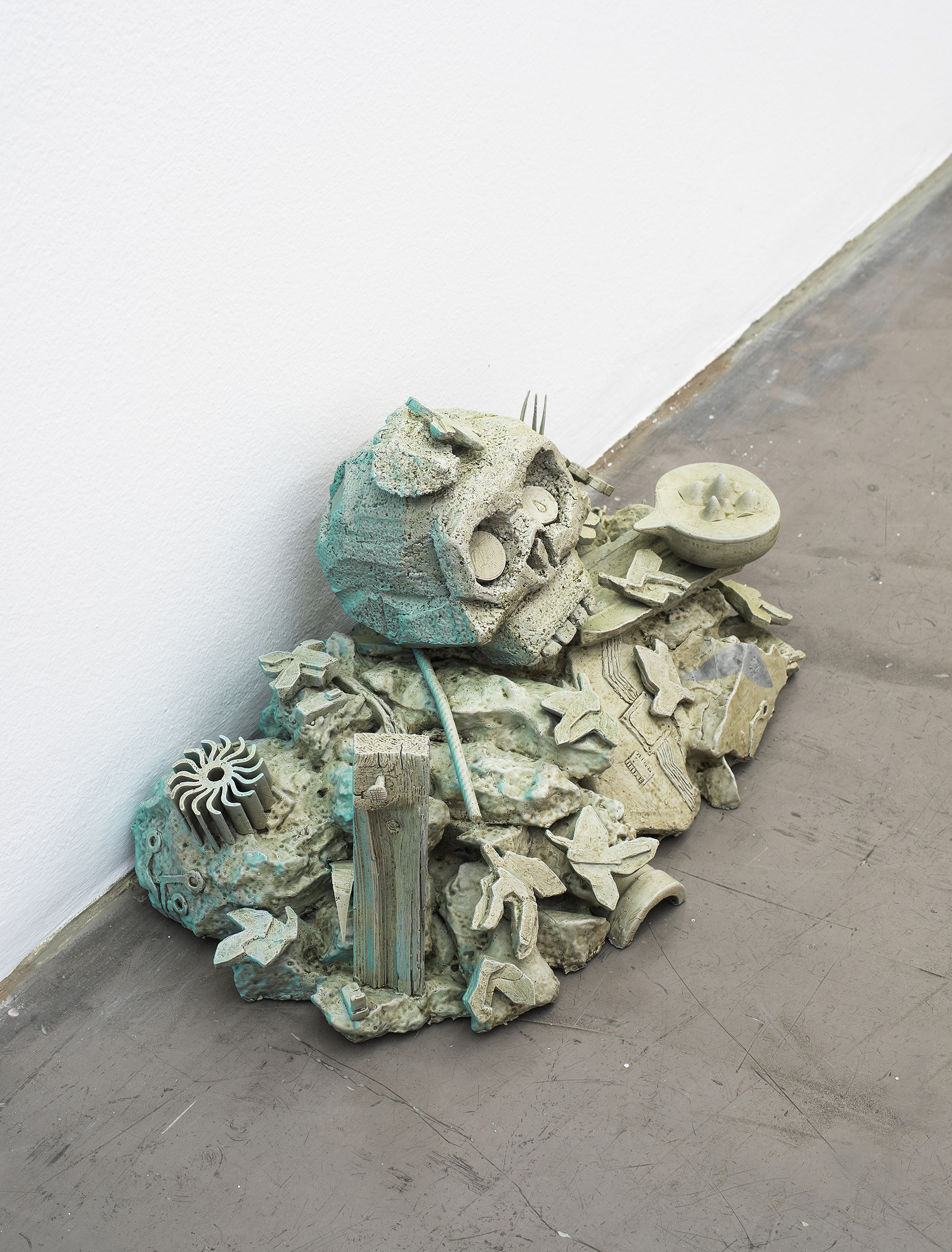 La canción del pueblo, 2022 