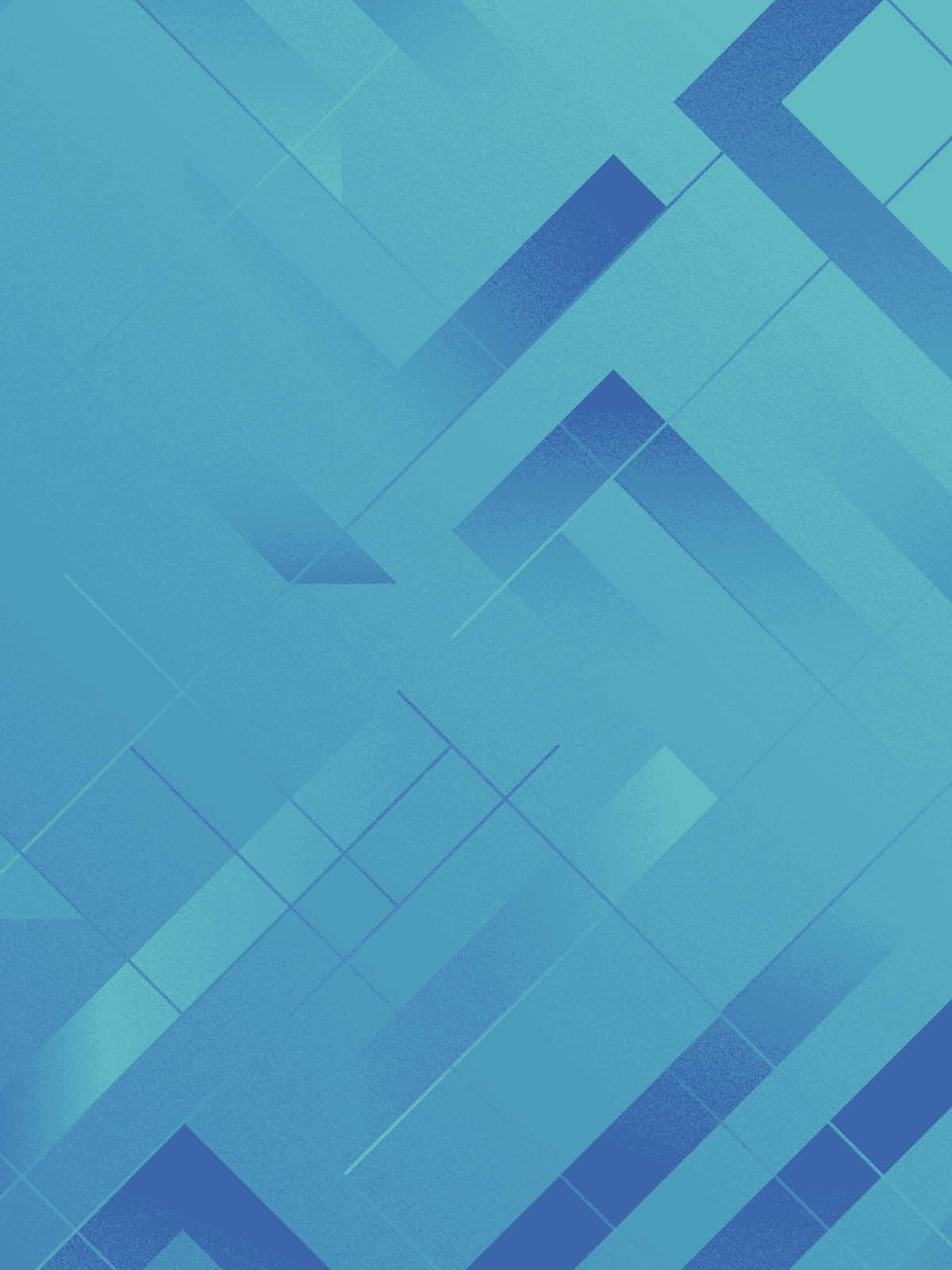 TELEVISOR – postproduction studio  visual identity