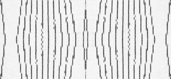 Knit for Animation