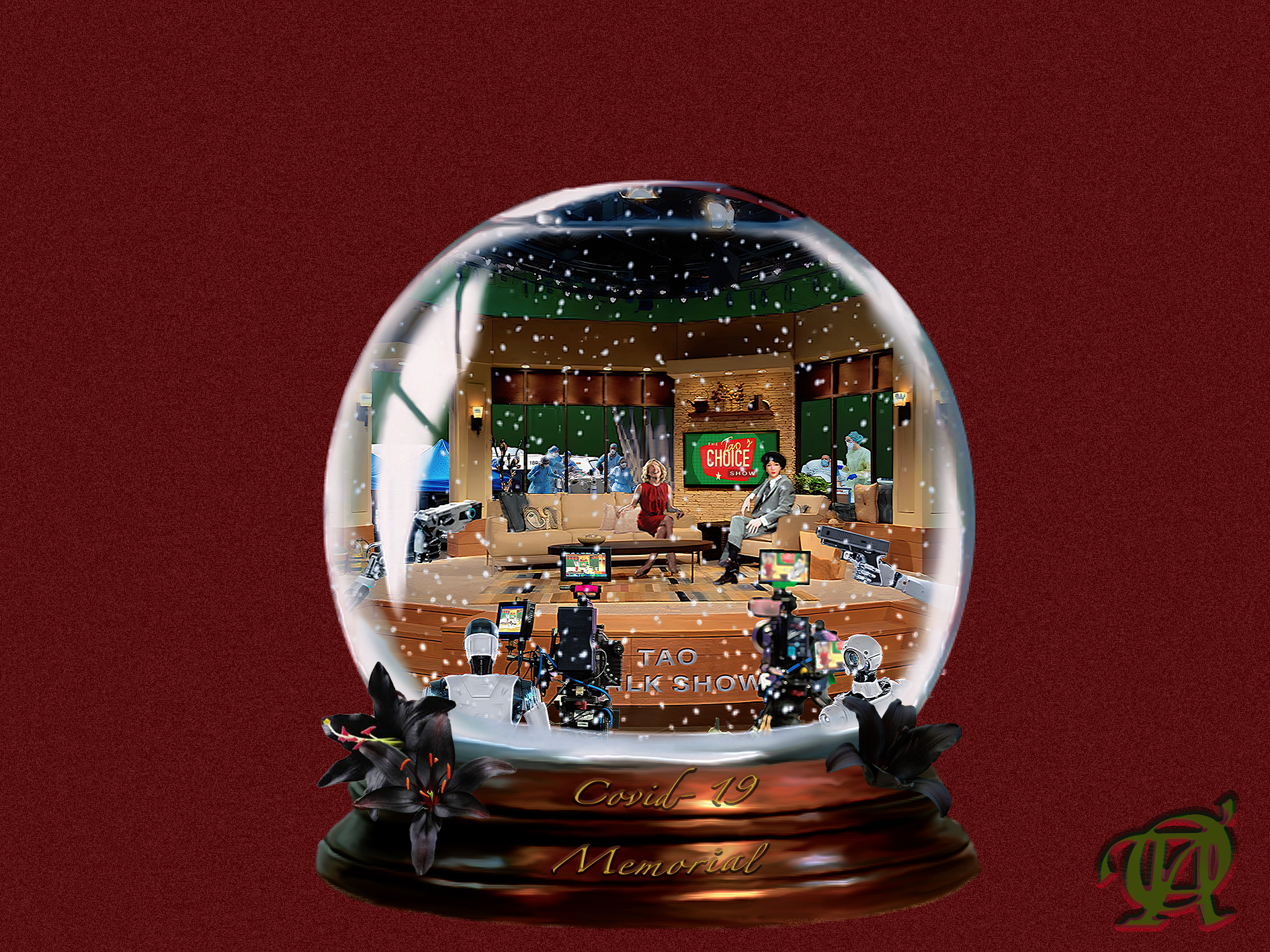 Covid Memorial Crystal Ball.png