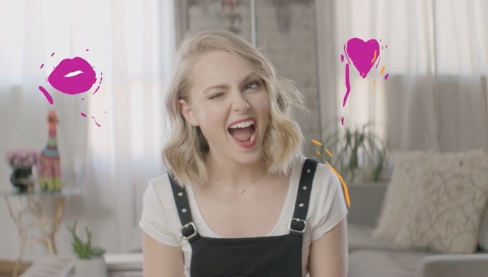 MACY'S Back to School