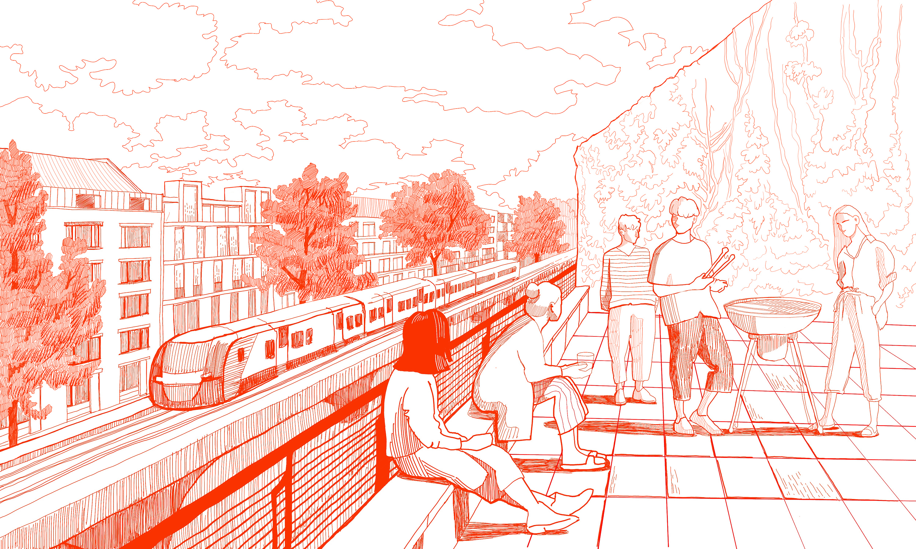 Self-Made Odessa_Illustration_08