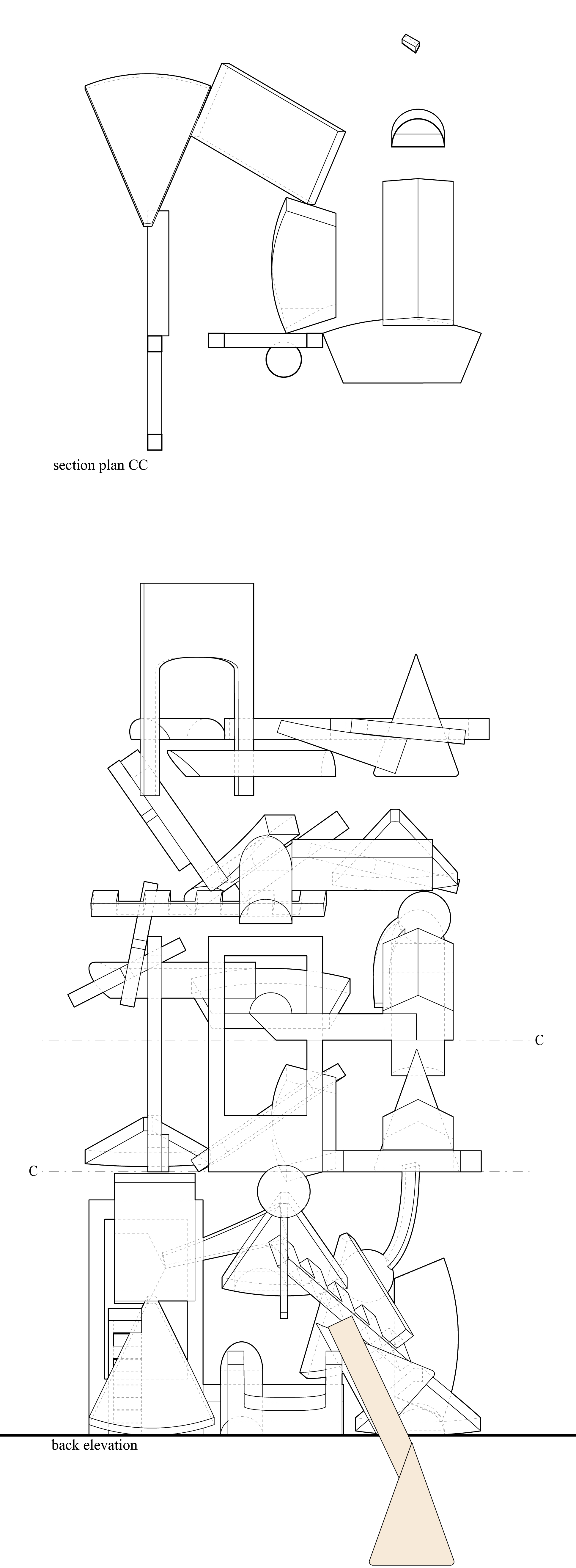 Task 3.3