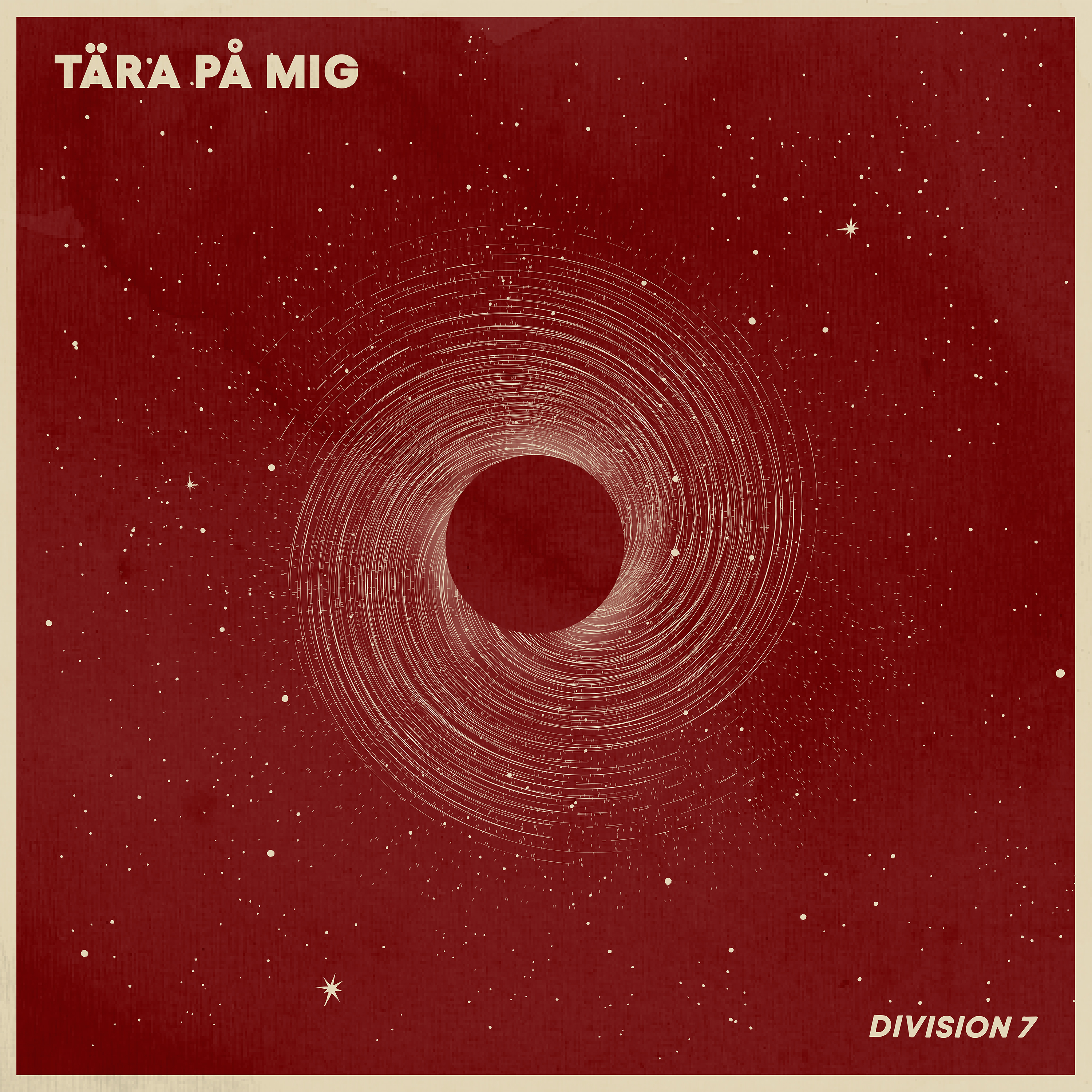 SEPREC089: Division 7 - Tära på mig