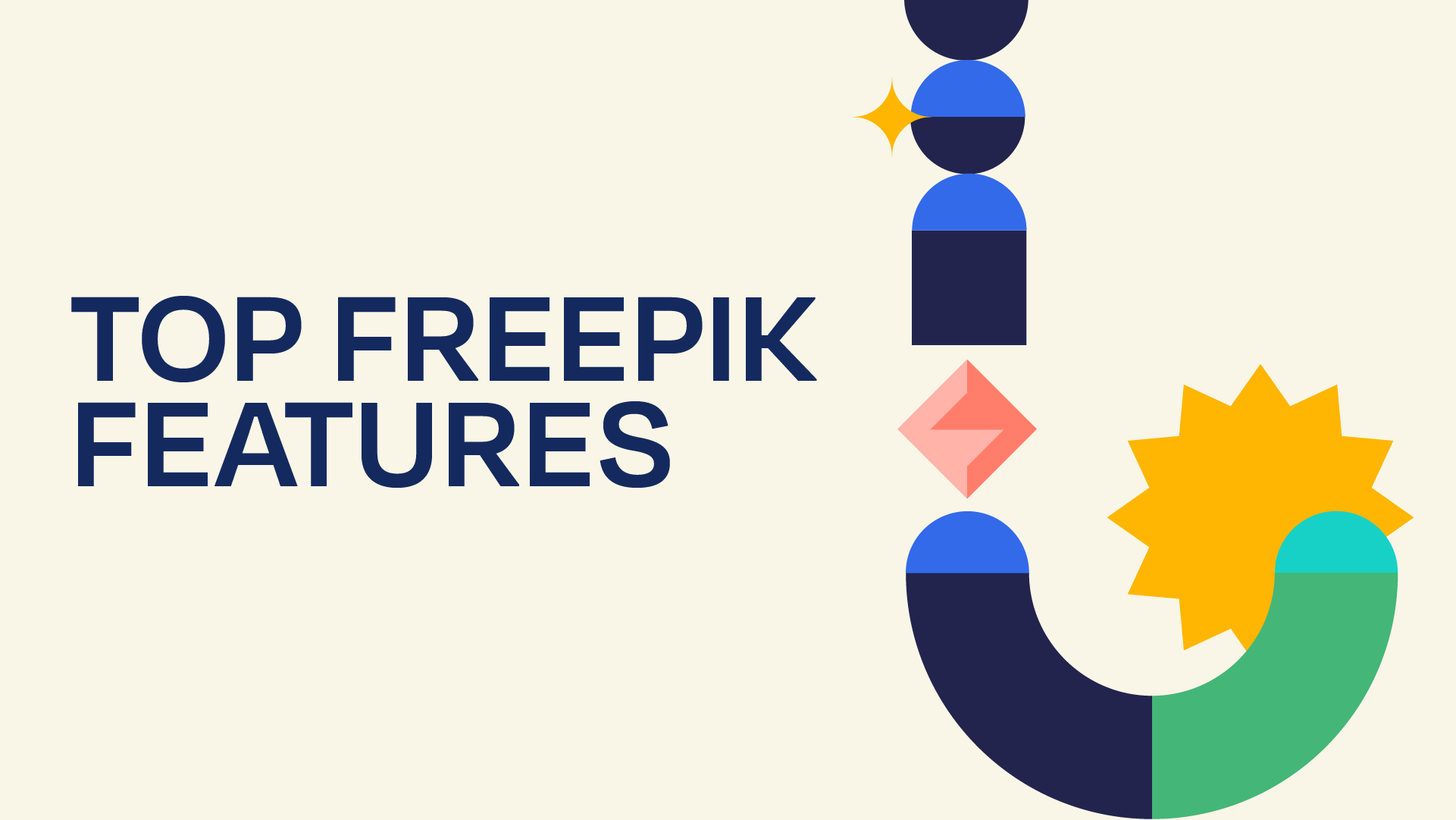 Diseño para FREEPIK - Colaboracion con MARGARITO ESTUDIO.