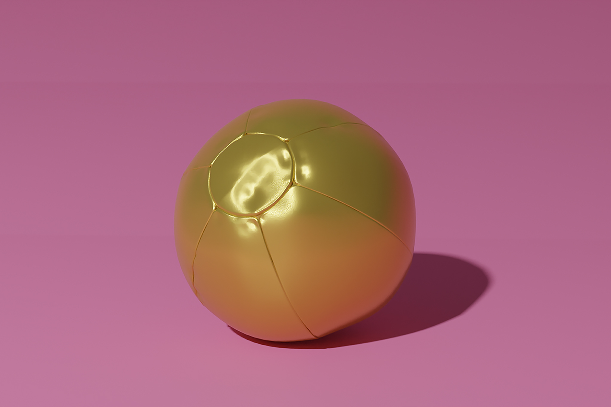  This Body is a Temple by Paula Schwager