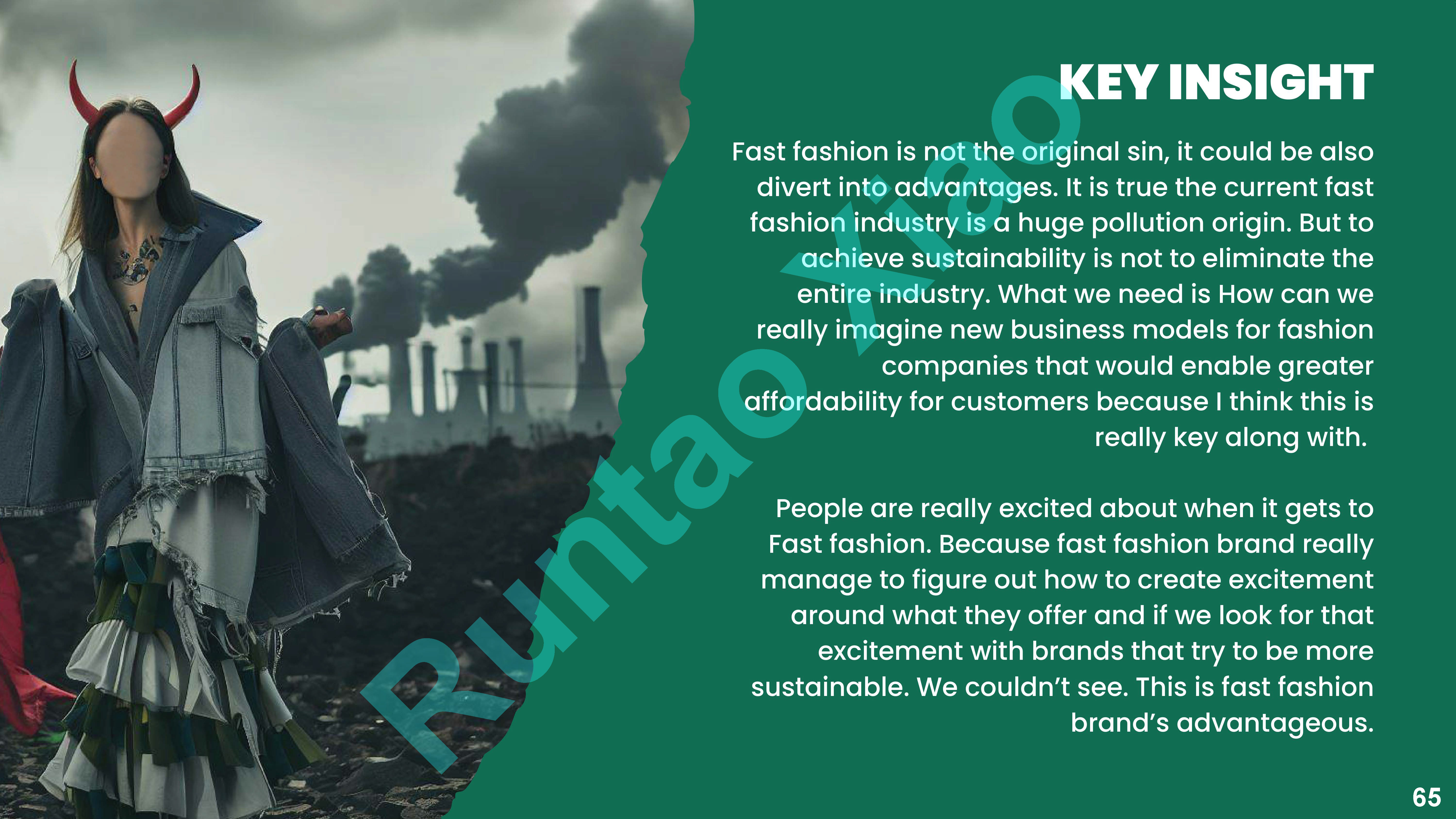 Communication study_ Brand and customer_Sustainable fashion future.pdf