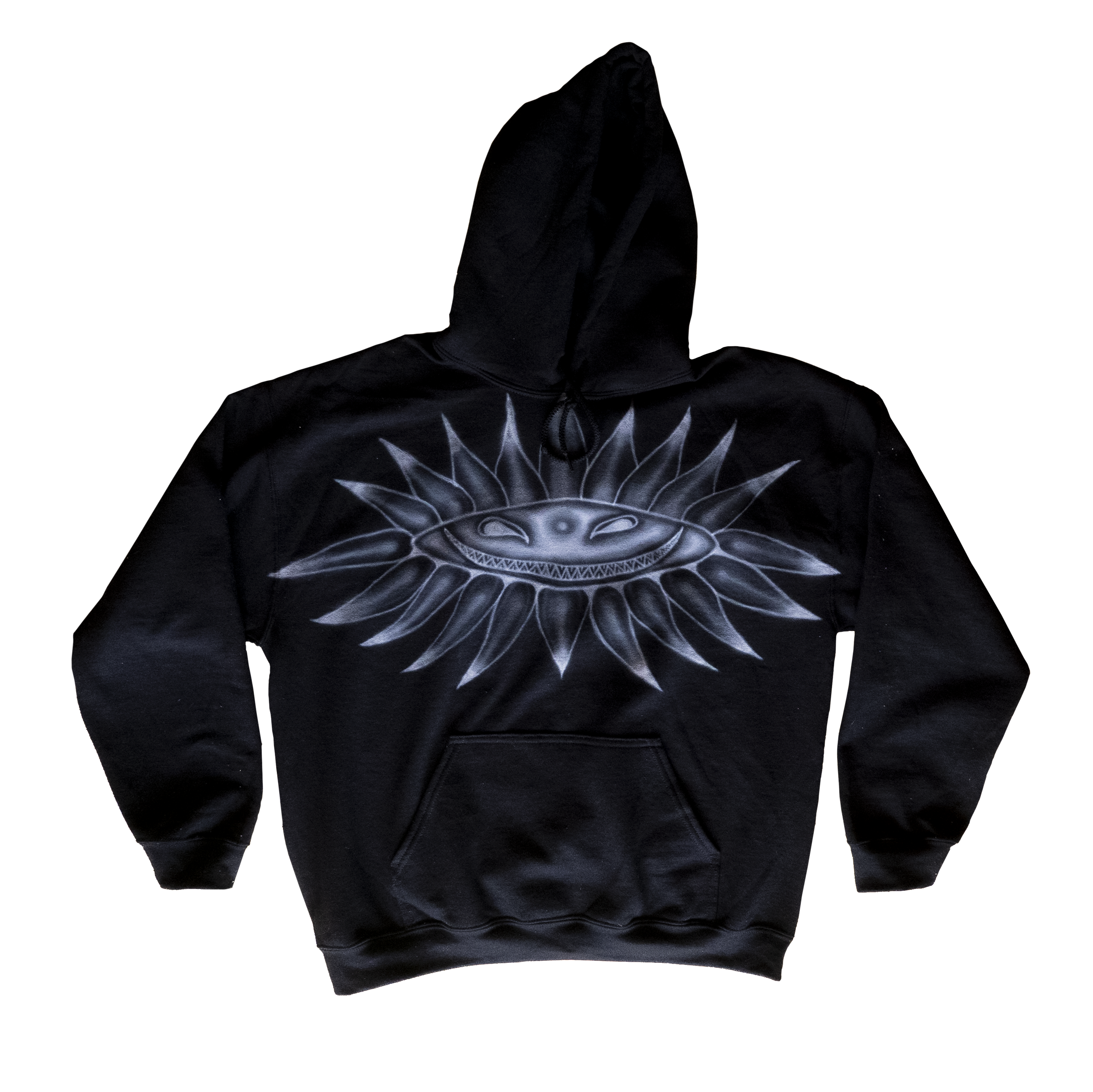 ajile hoodies