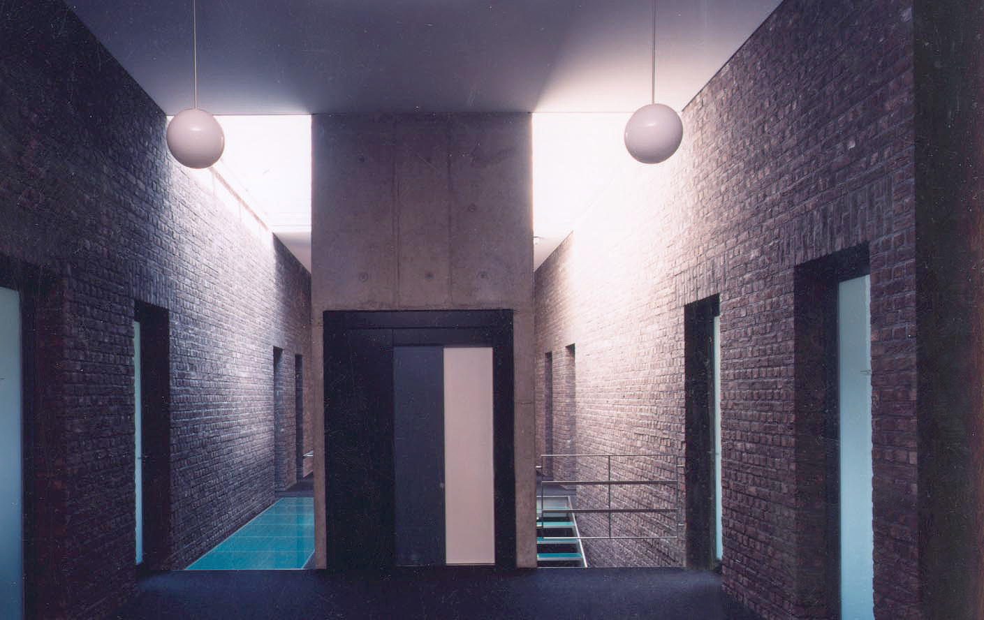 7/11 © Reiner Lautwein