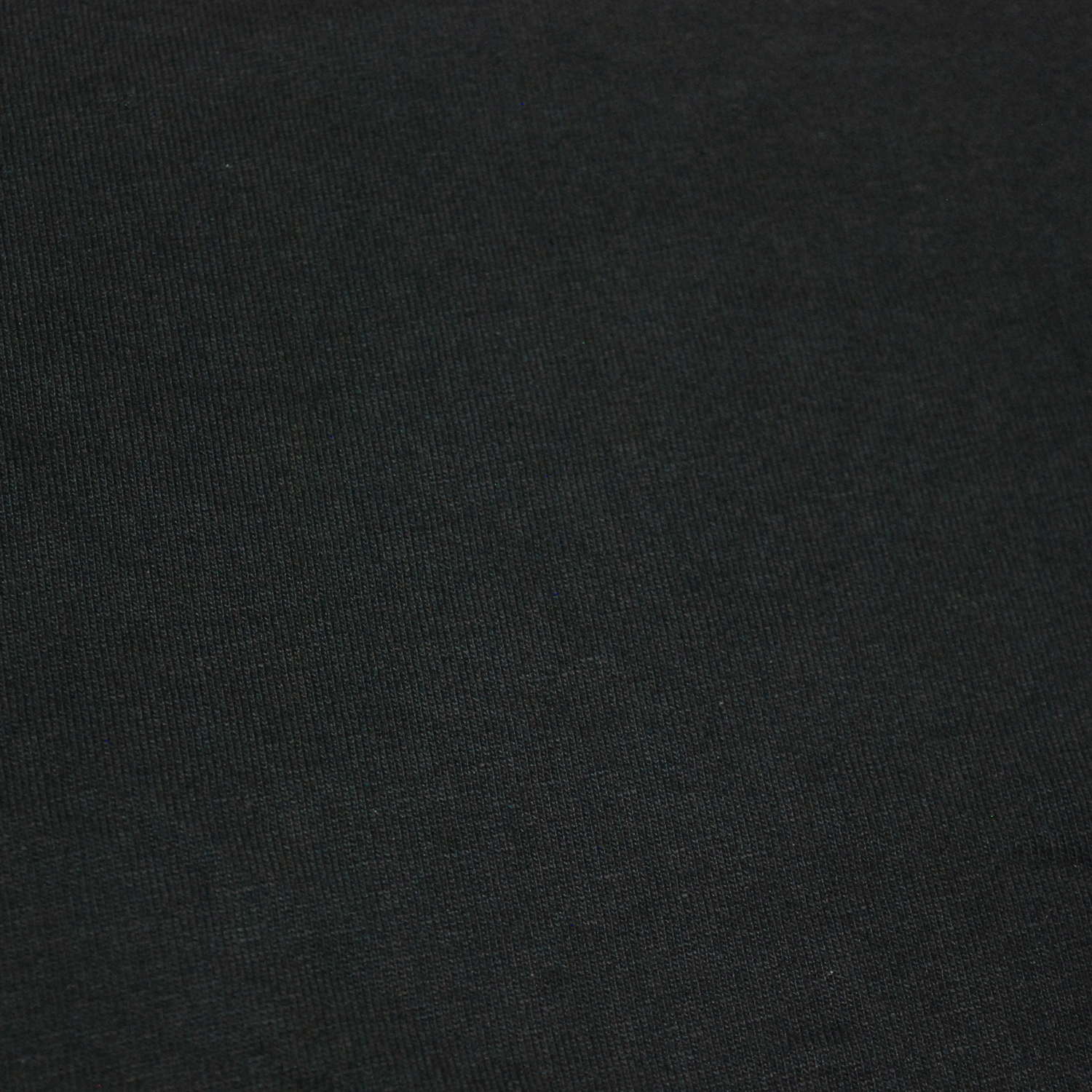 FABRIC 1