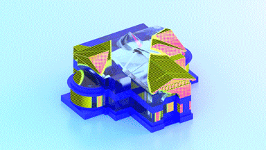 /20200722/ thisisamountain