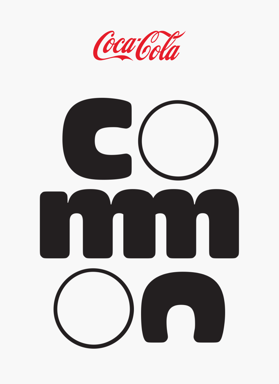 Logo Creation & Naming