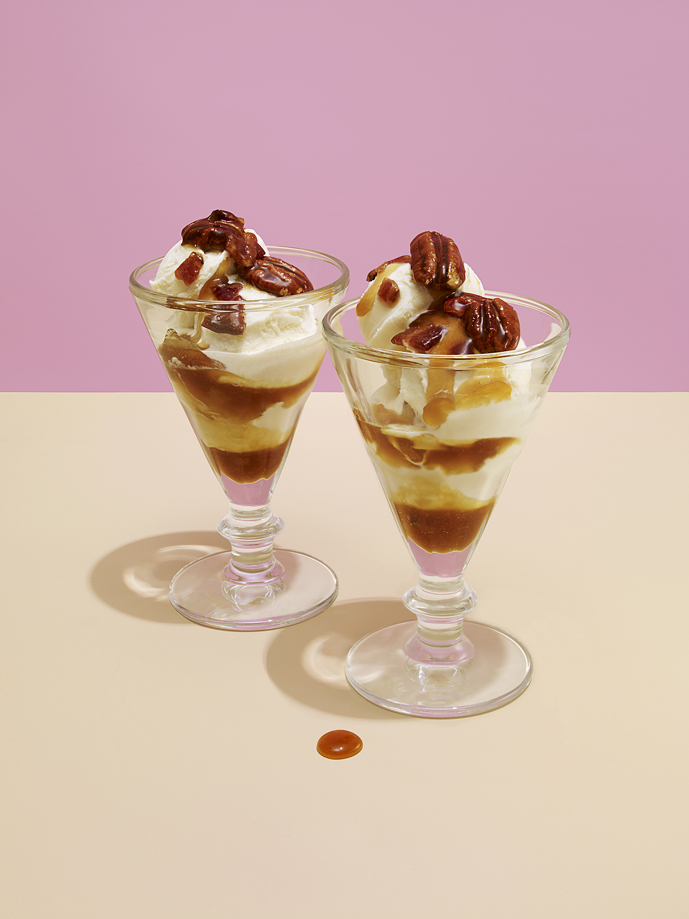 Bon Appetit, 2010_1/3