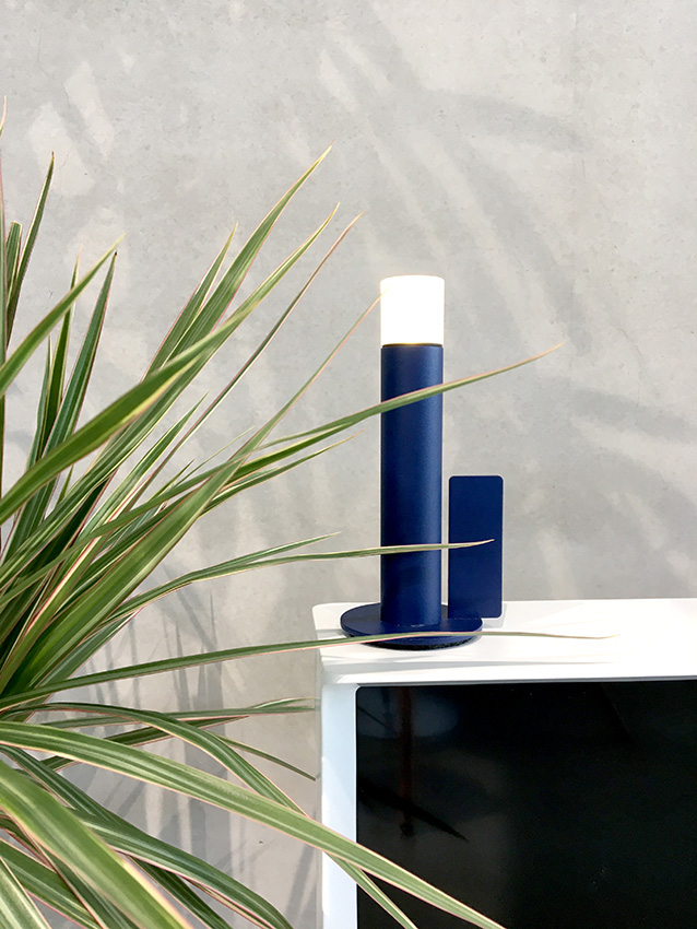 Candle - by Extremis