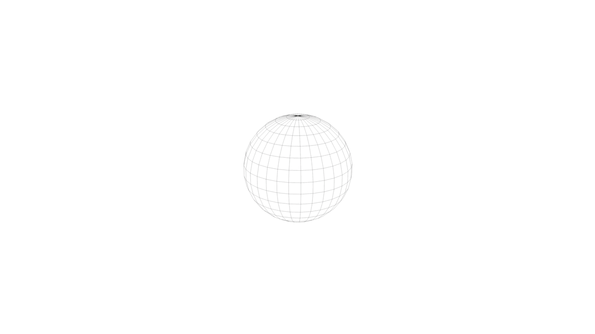 COMPLEX LATTICE SPLIT