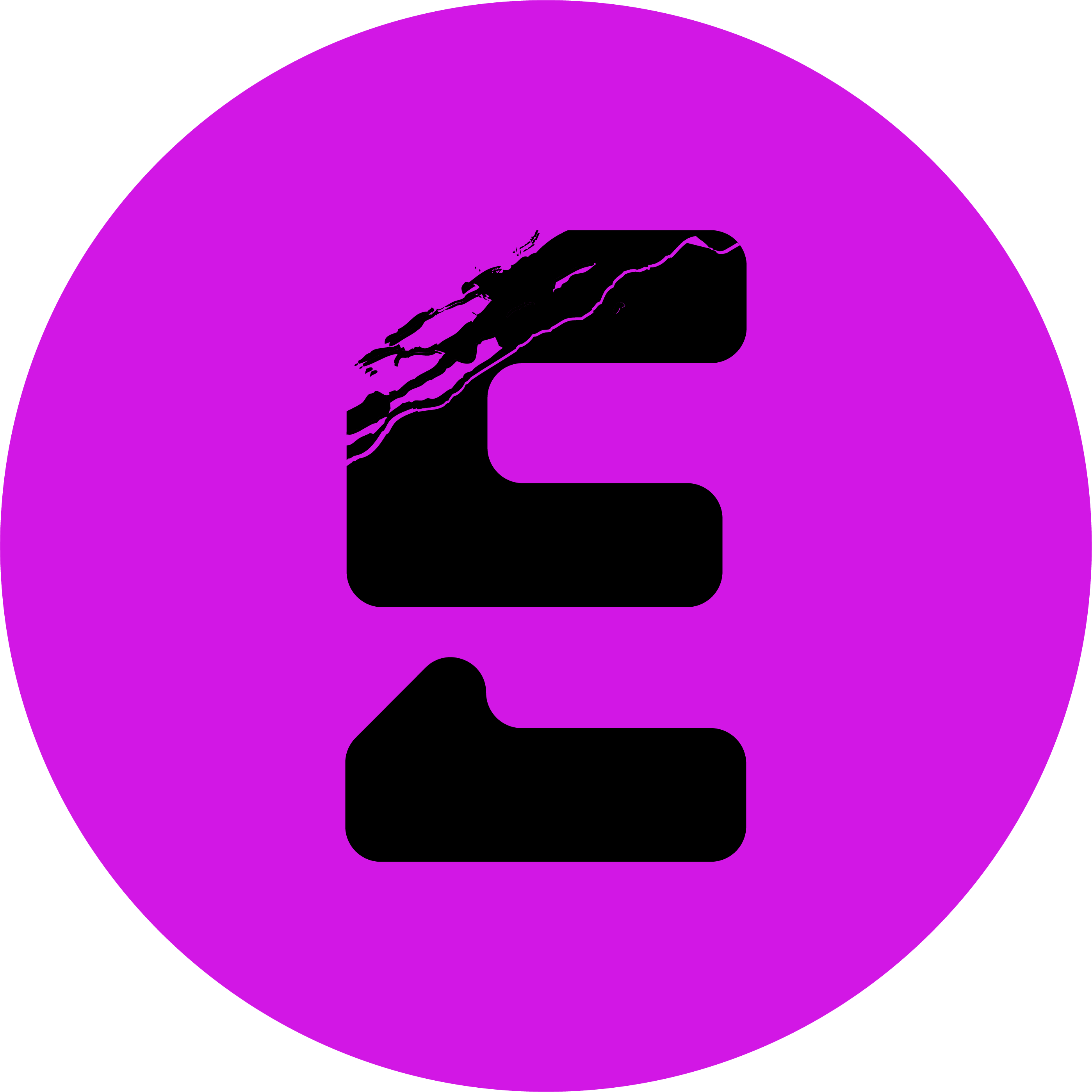FAVICON 3