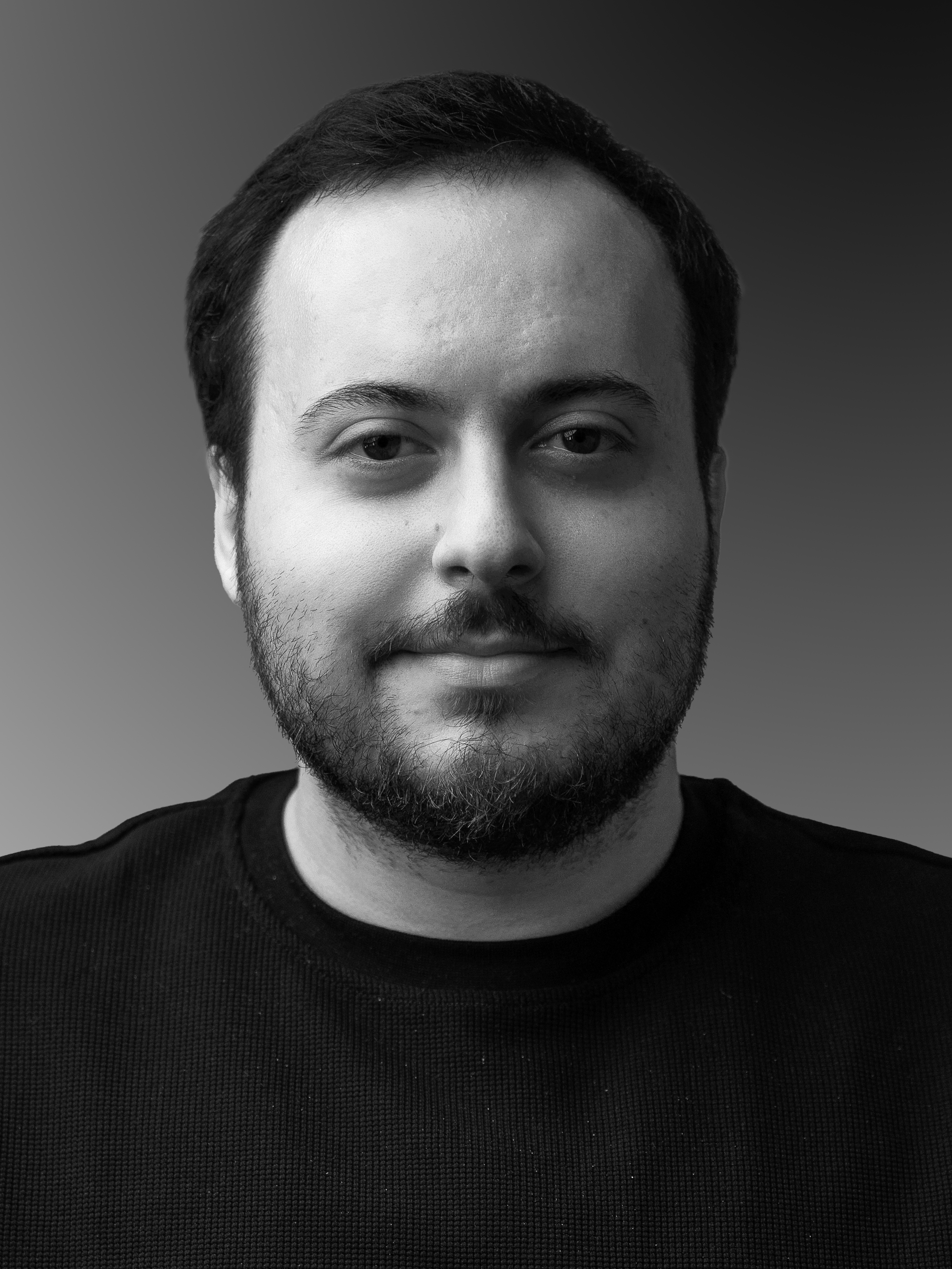çağrı kara