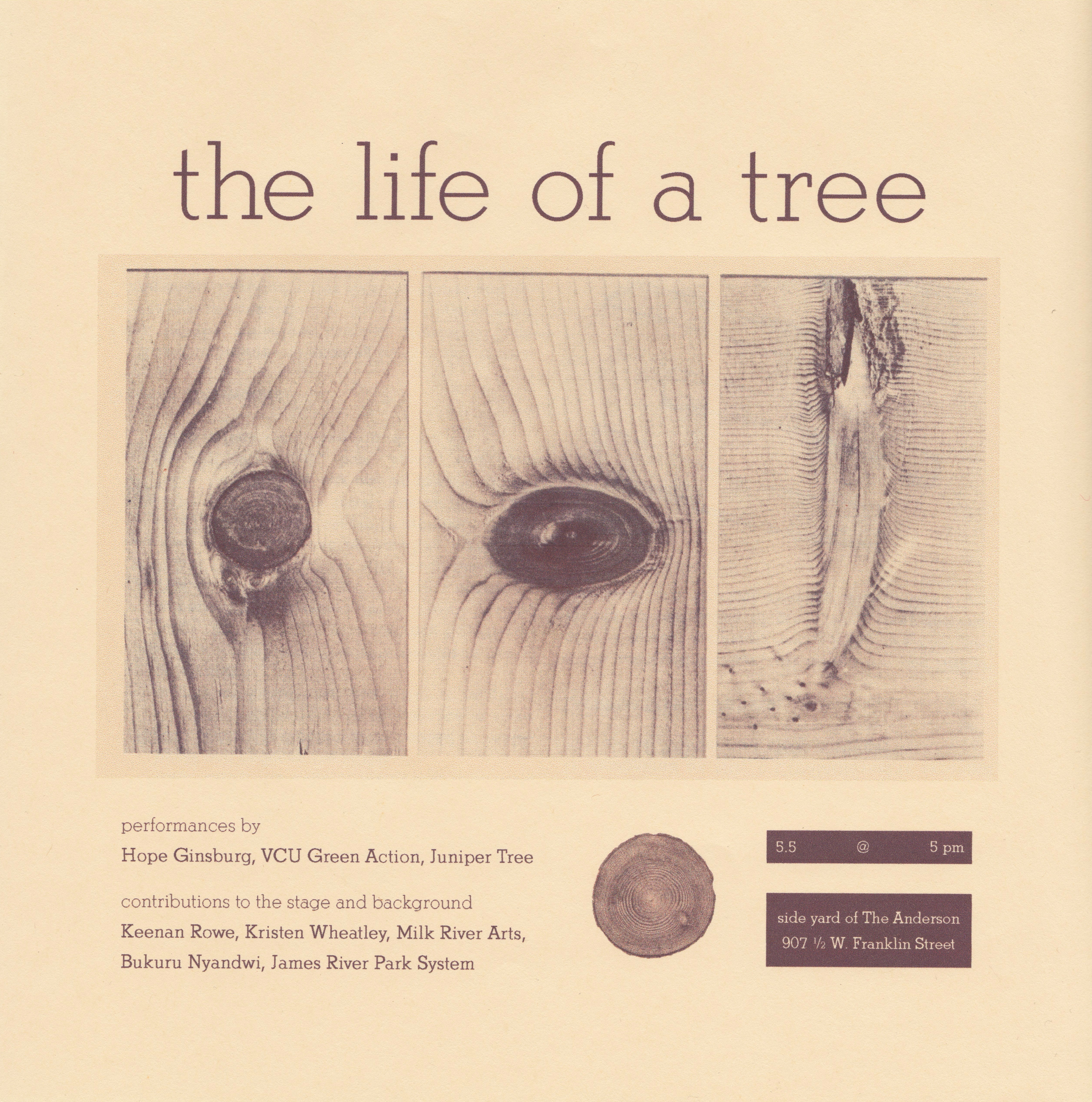 for Kristen Wheatley, 2023