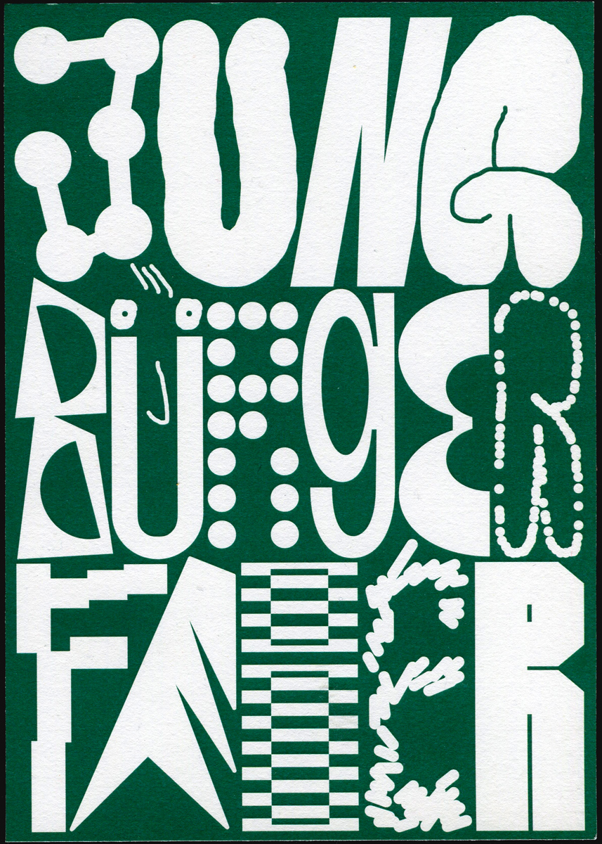 Jungb&uuml;rger*innenfeier, Stadt Luzern, 2020