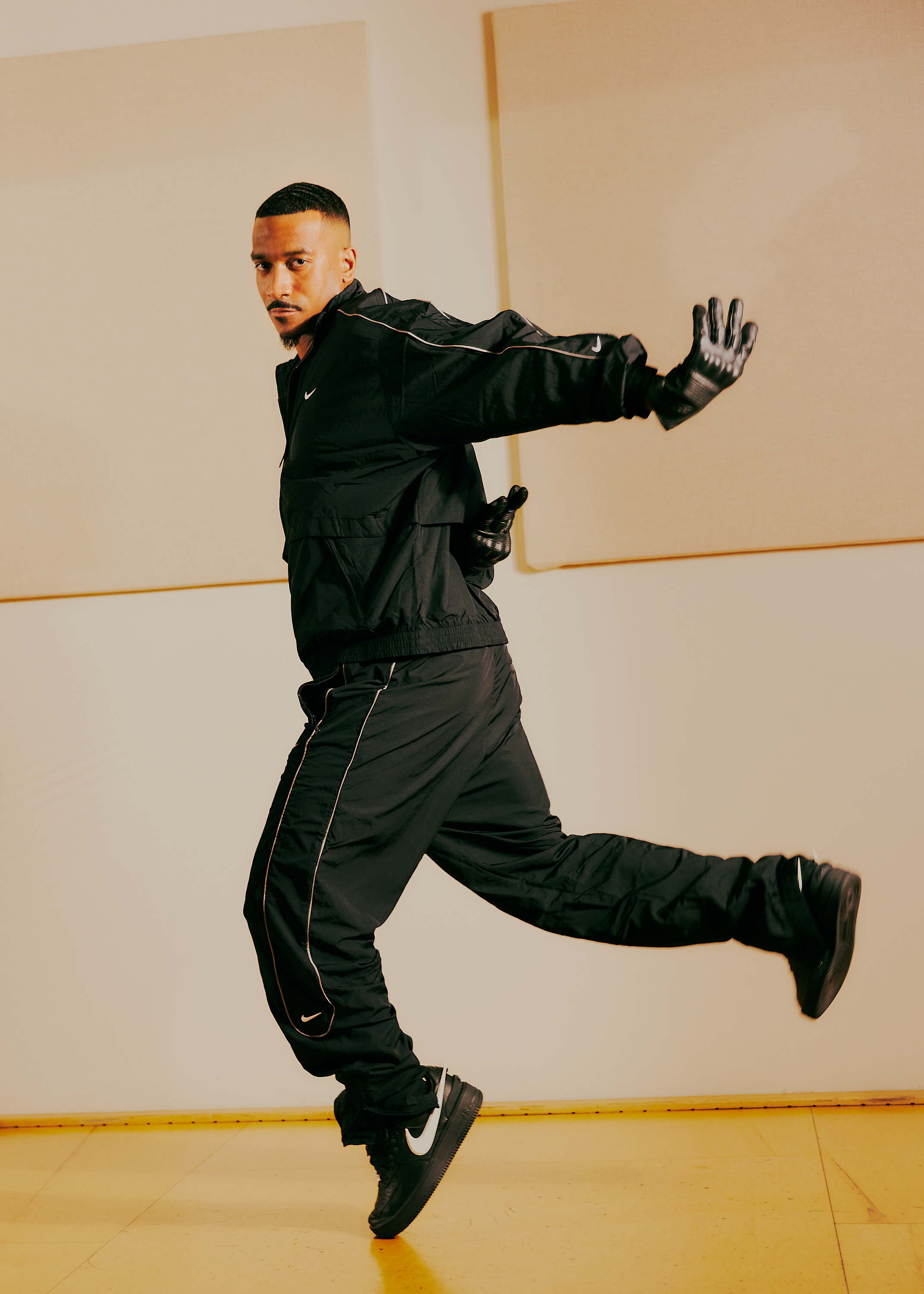 Sean Bankhead for The Los Angeles Times