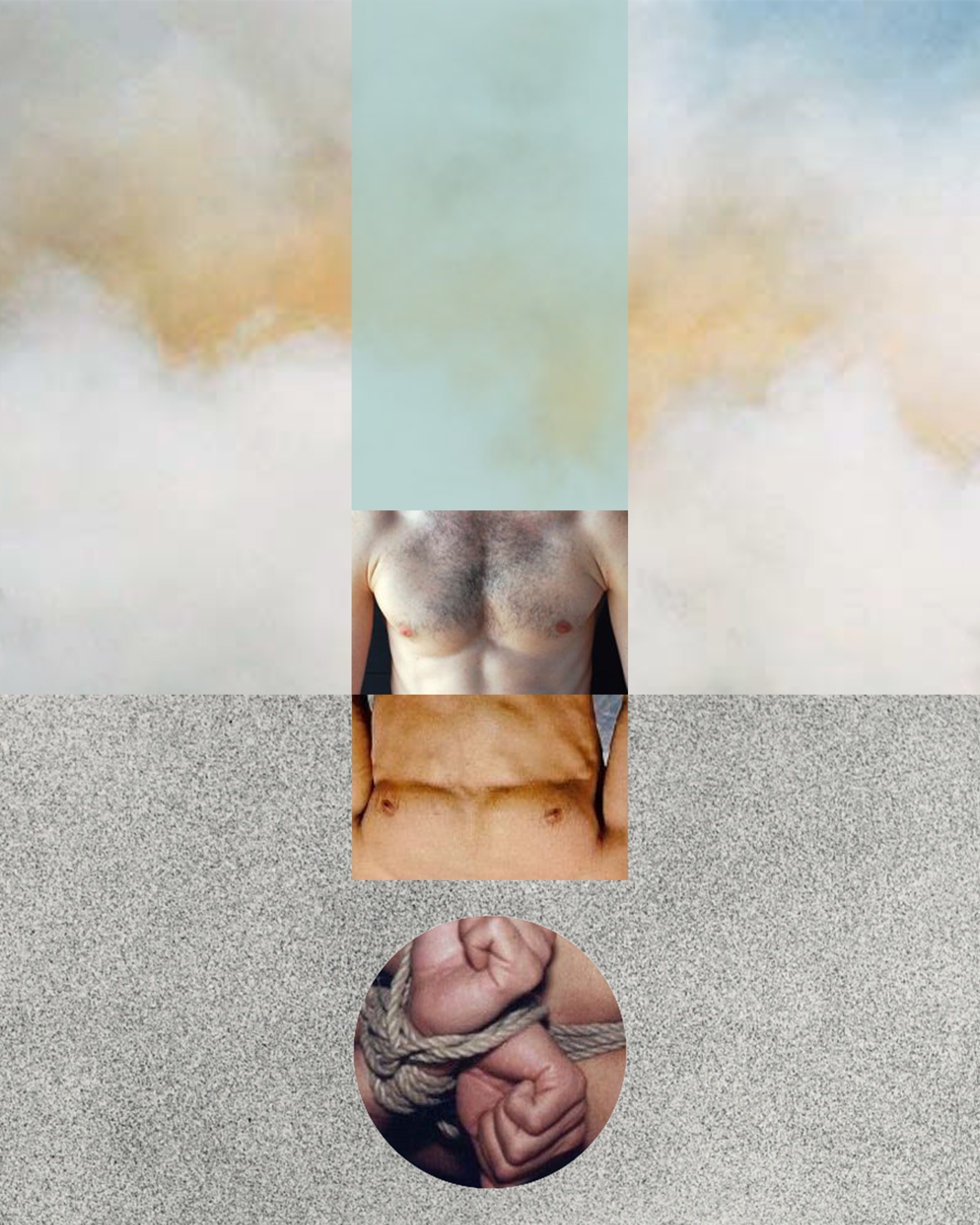 Yet you still love me.