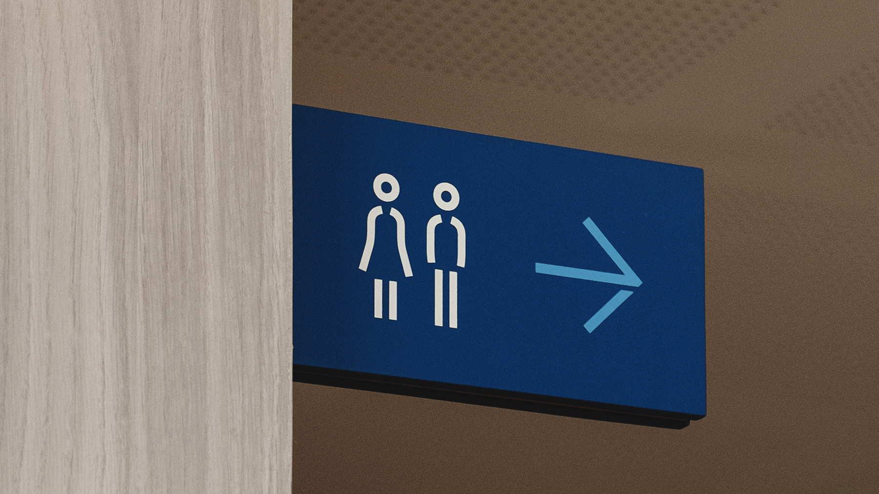 Image © EdoCH van Dijk BV