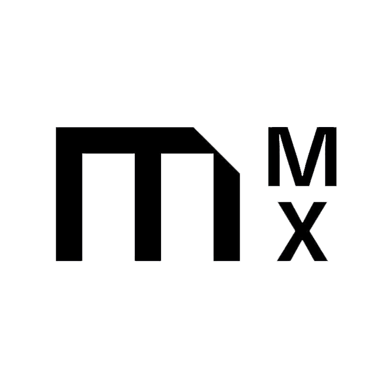 http-//www.mutek.org/fr