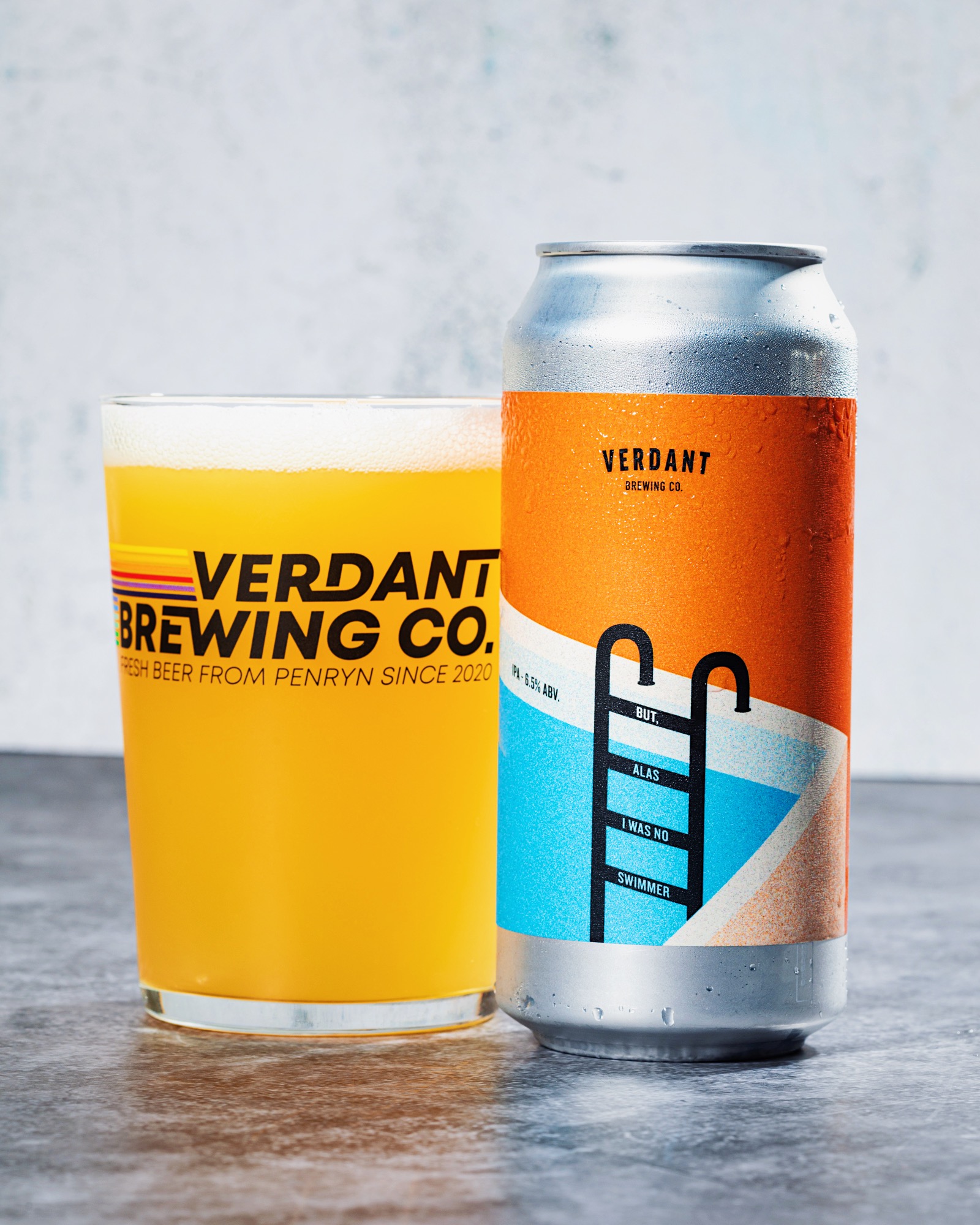 Photo by Robert Herron