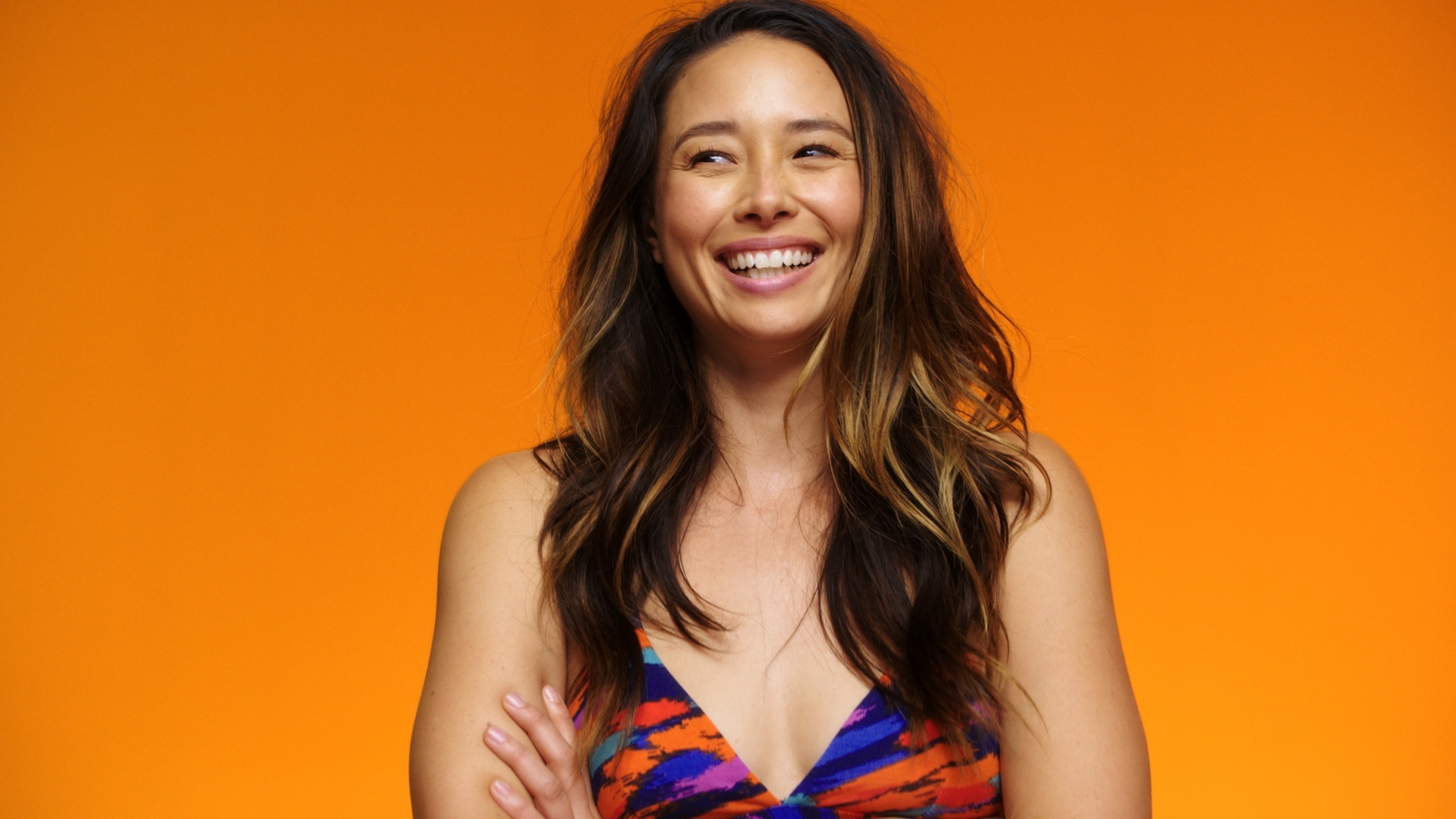 MeUndies - Feel Free