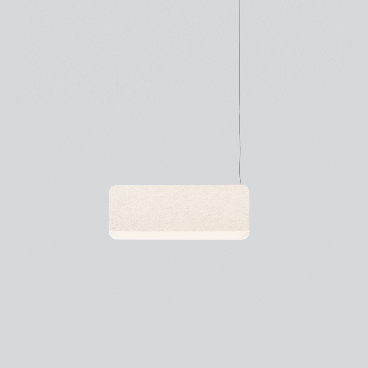 PENDANT 90