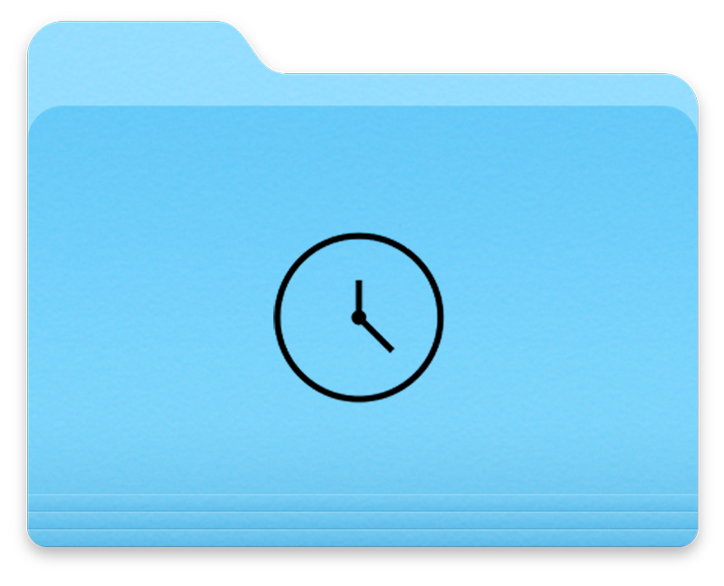 We're Not Kids Anymore