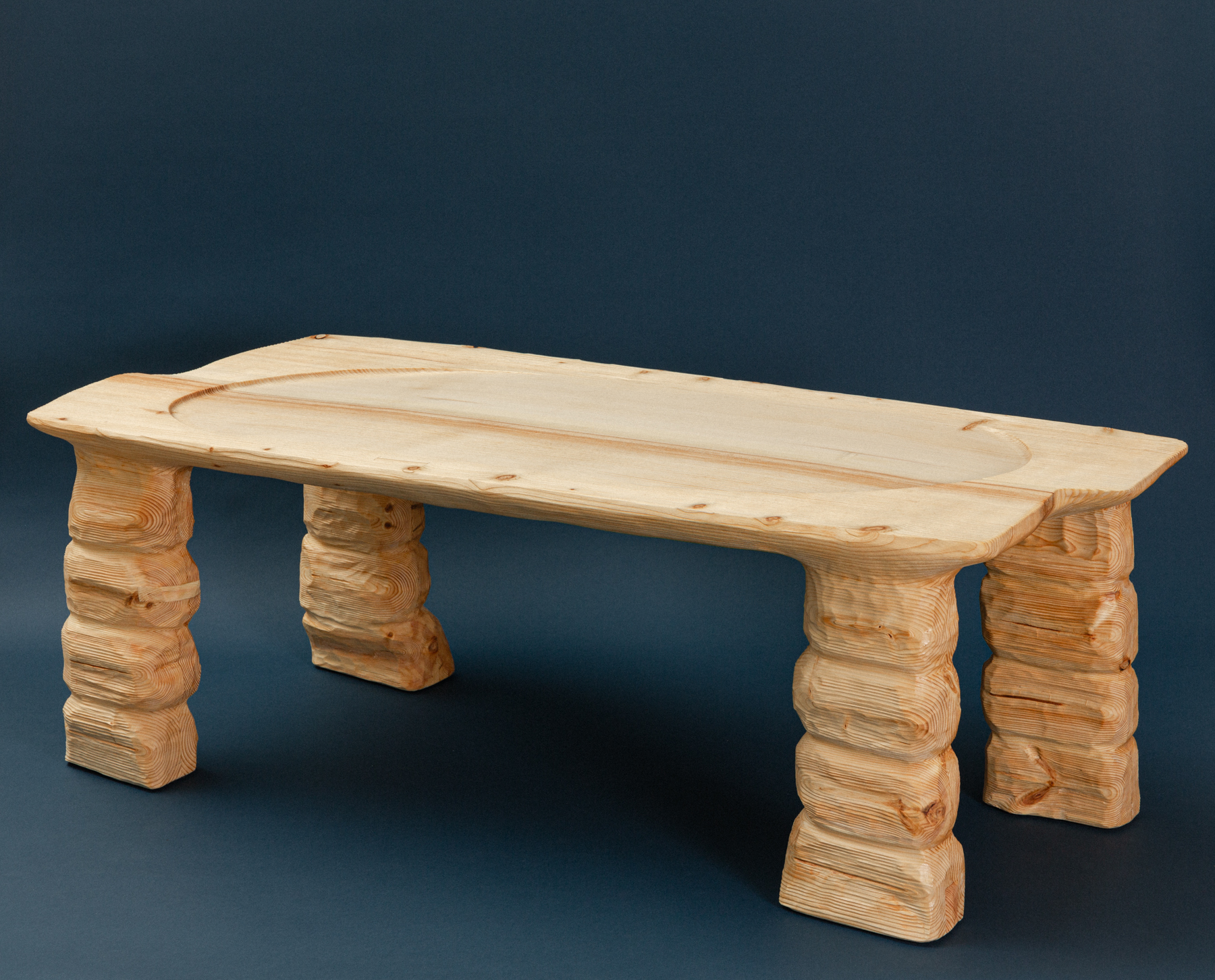 (Image credit: Lokal Gallery)