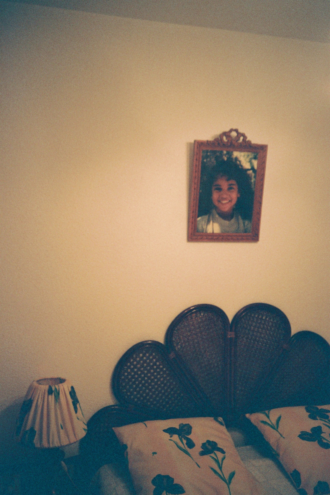 Une Enfance Créole - Patrick Chamoiseau