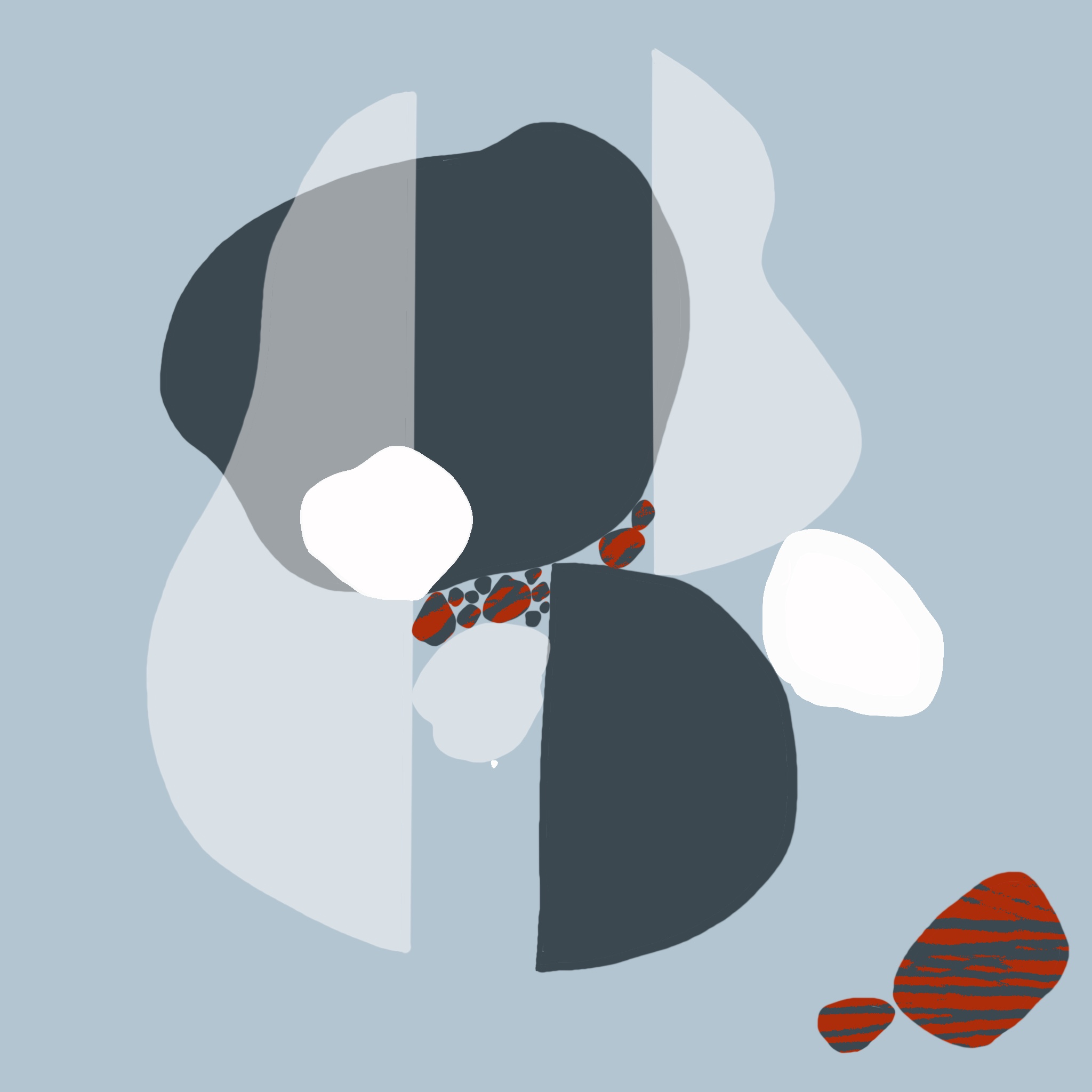 Developing curriculum