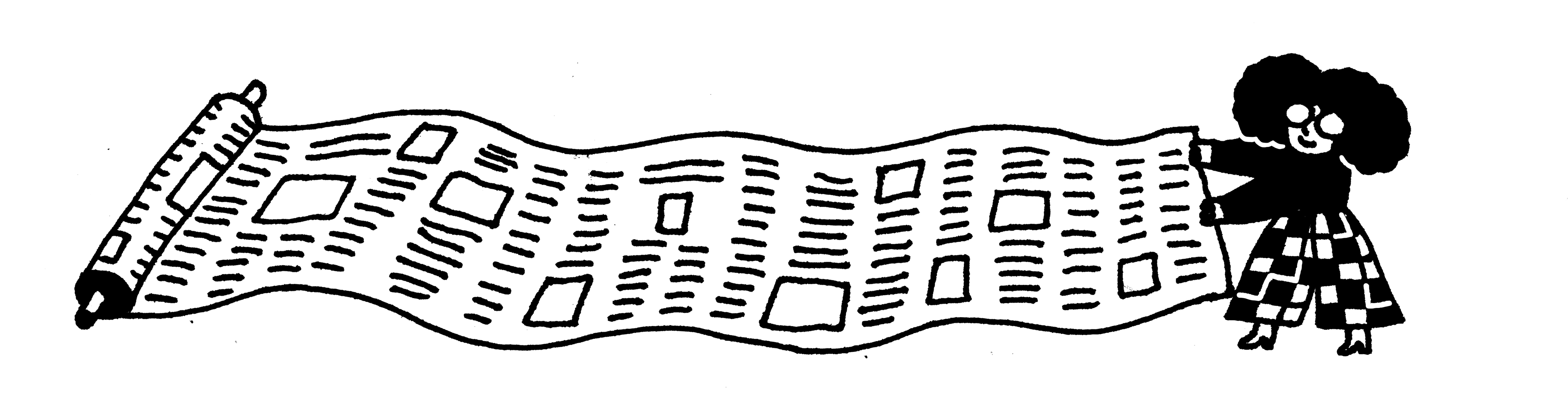 New York Times Spots